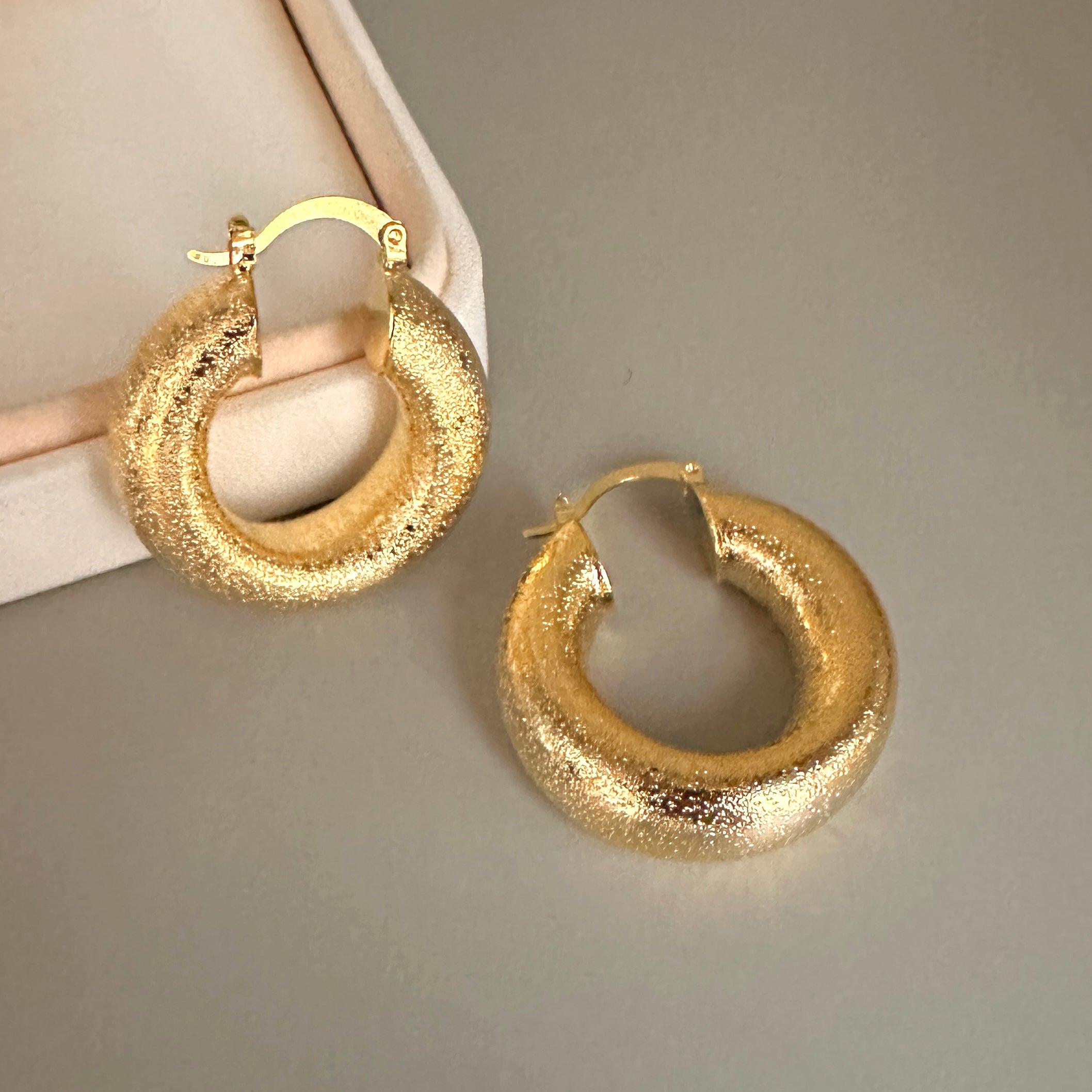 AROS | ARGOLLA TEXTURA