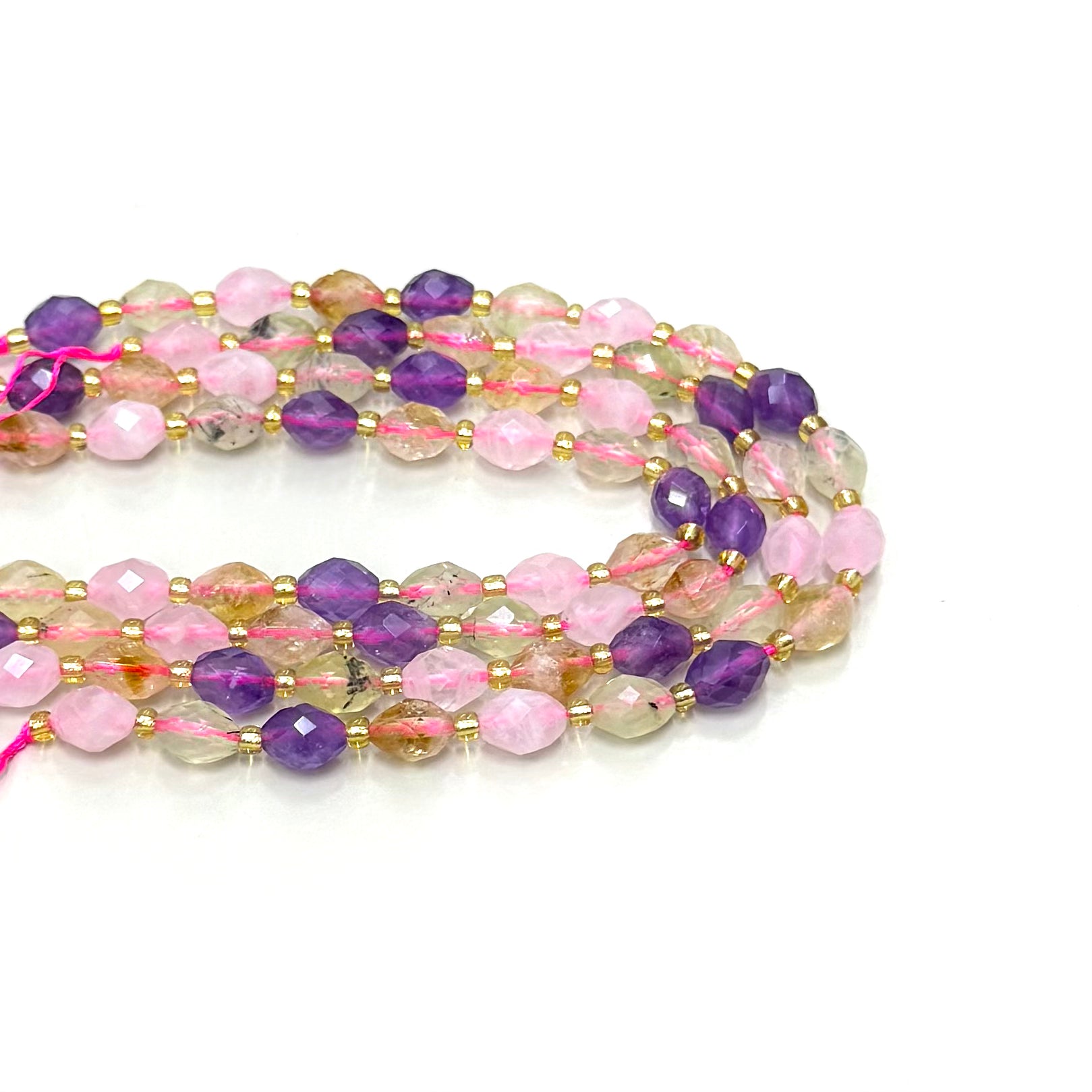 PIEDRAS OVALADAS FACETADA | PIEDRA NATURAL