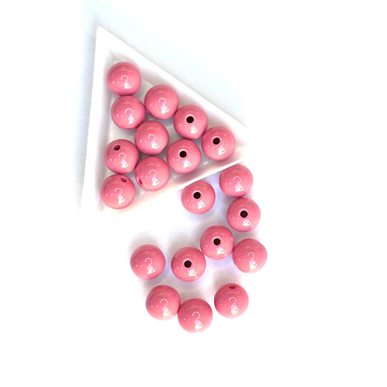 BOLA DE CHICLE | 16MM