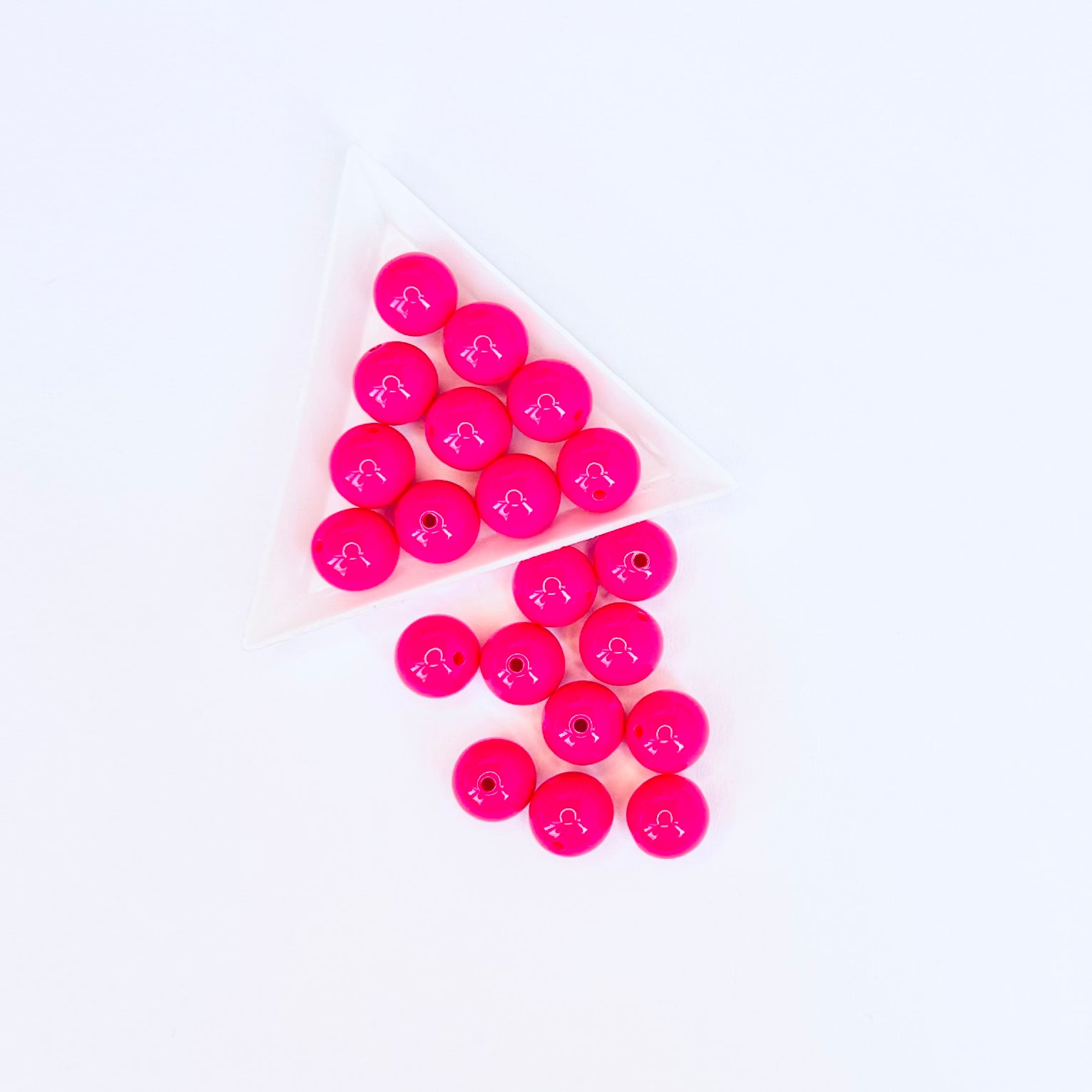 BOLA DE CHICLE | 14MM