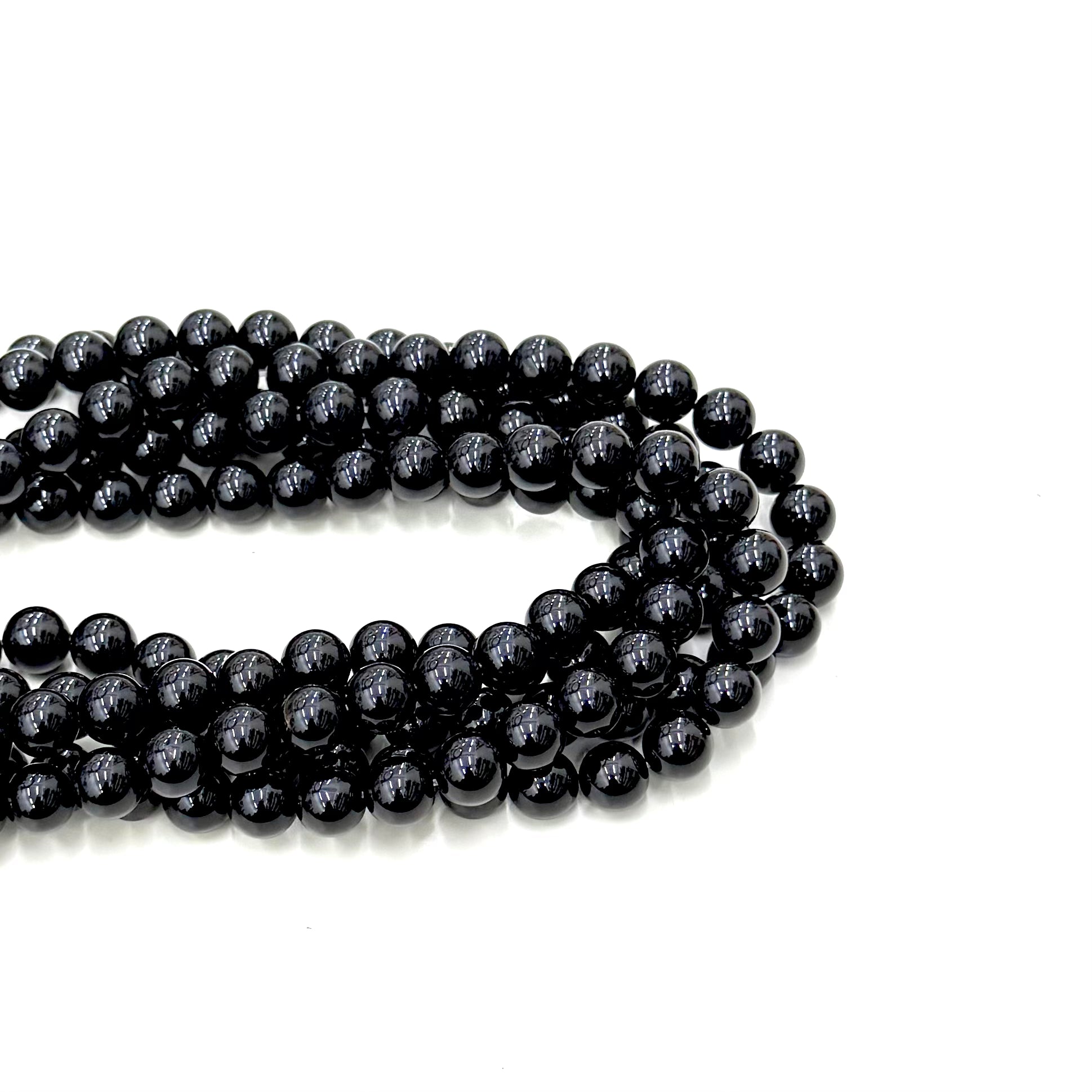 ONIX | ORIGINAL