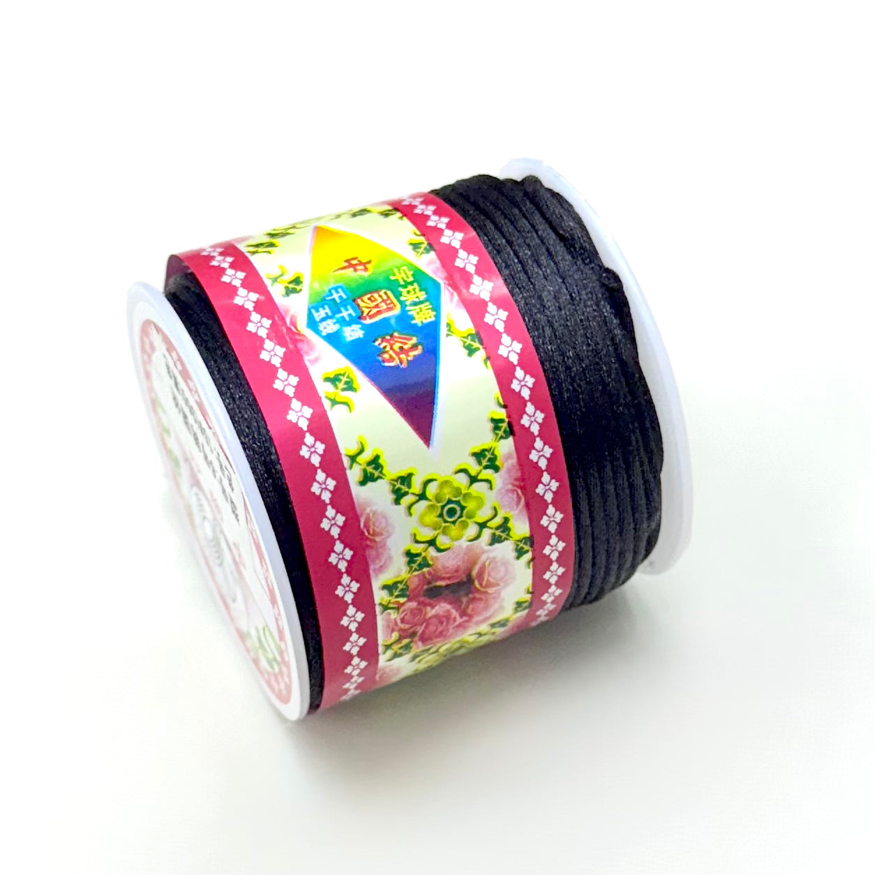 CORDON COLA DE RATON