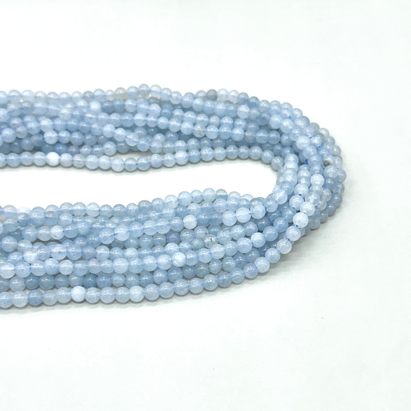 AGUAMARINA | ORIGINAL