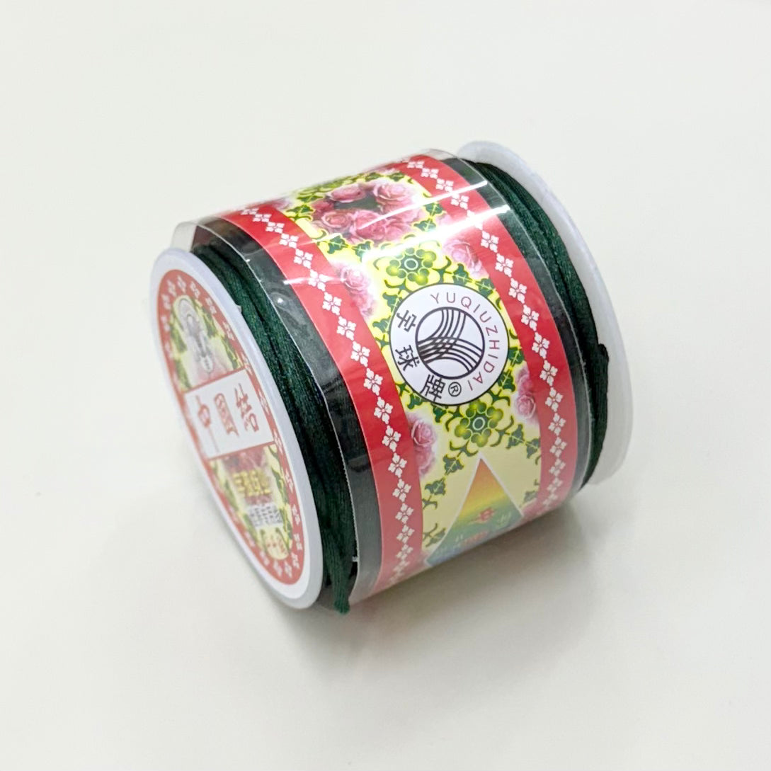 CORDON COLA DE RATON