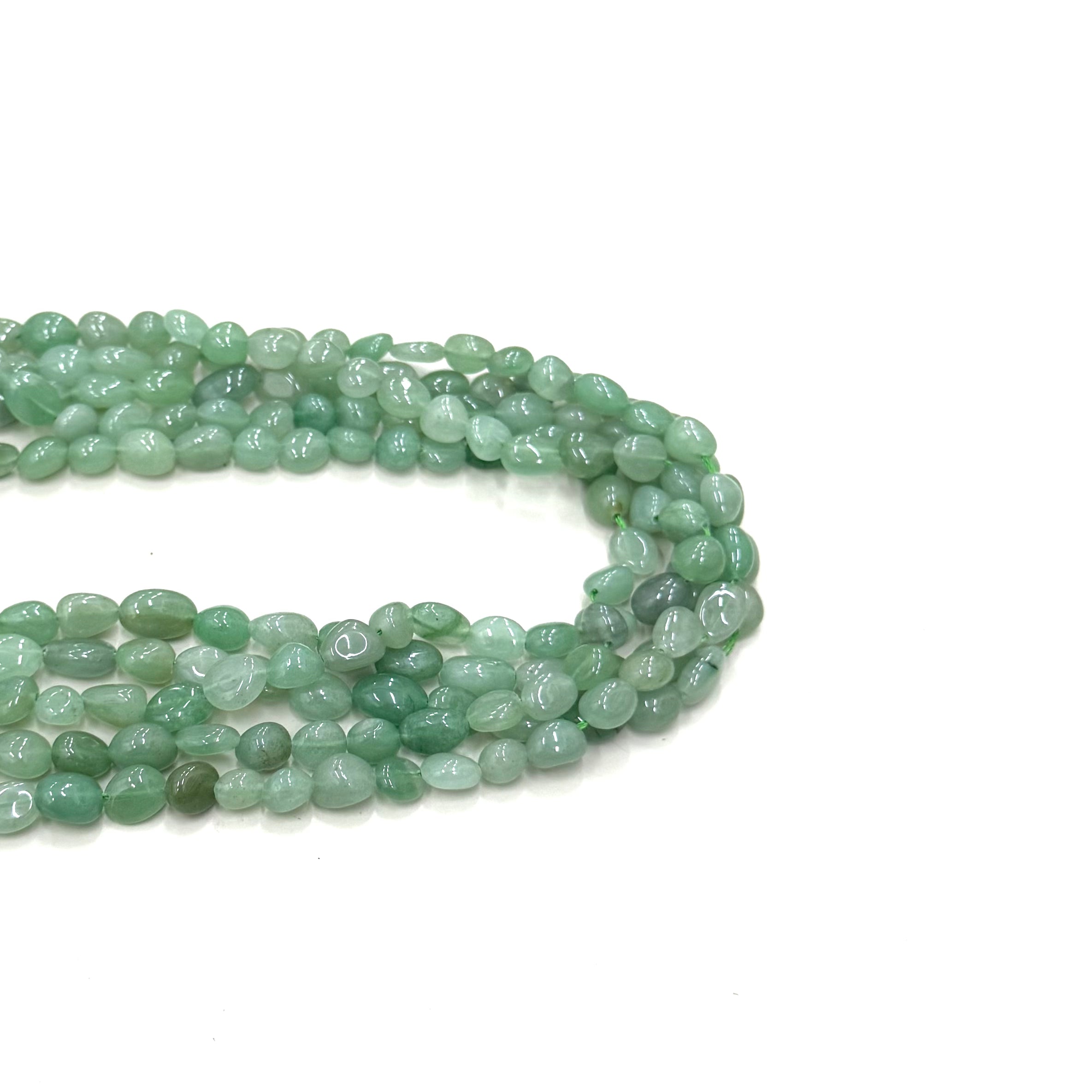 PIEDRA DISEÑO | GRANDE | JADE
