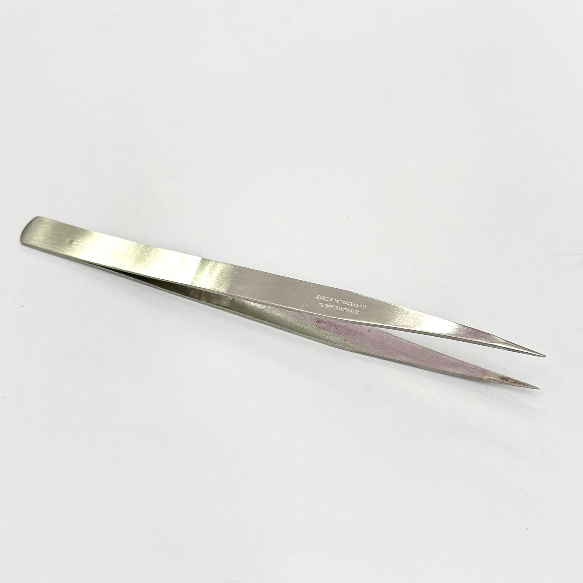 PINZA FINA | 15.5CM