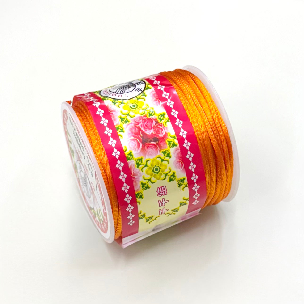 CORDON COLA DE RATON