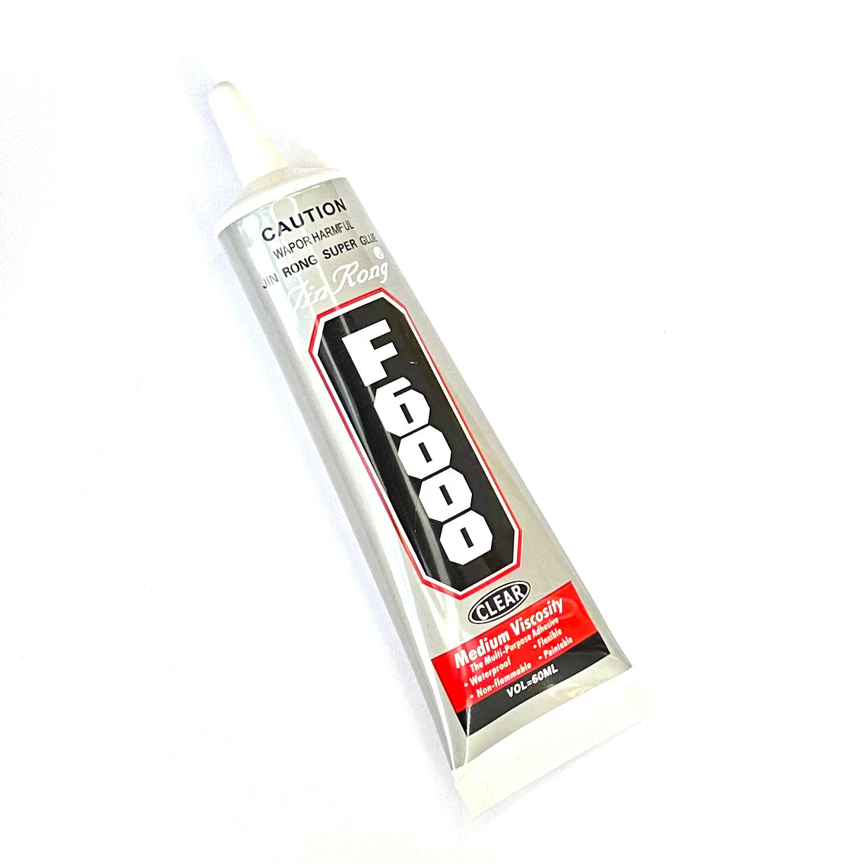 PEGAMENTO JR F6000