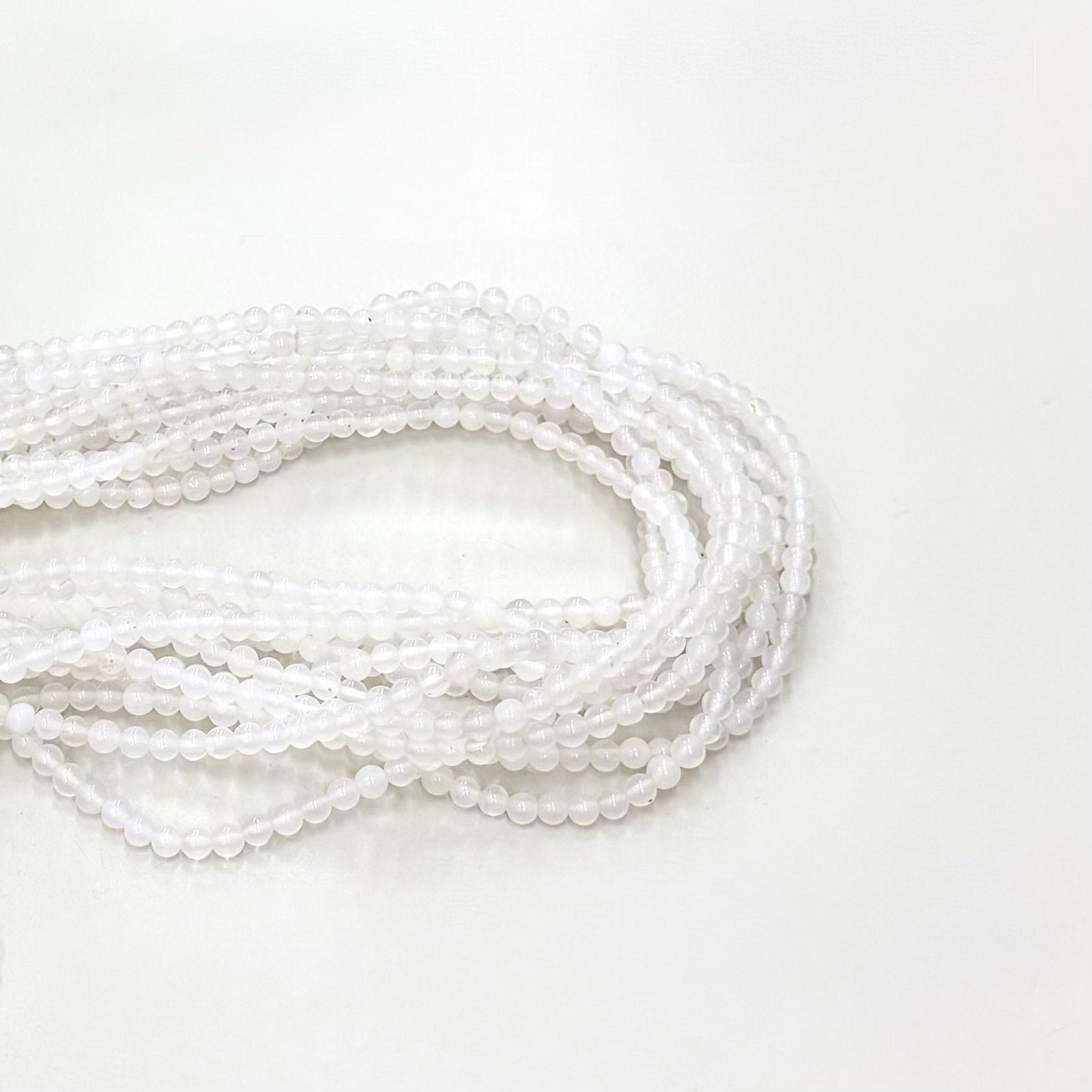 CUARZO BLANCO