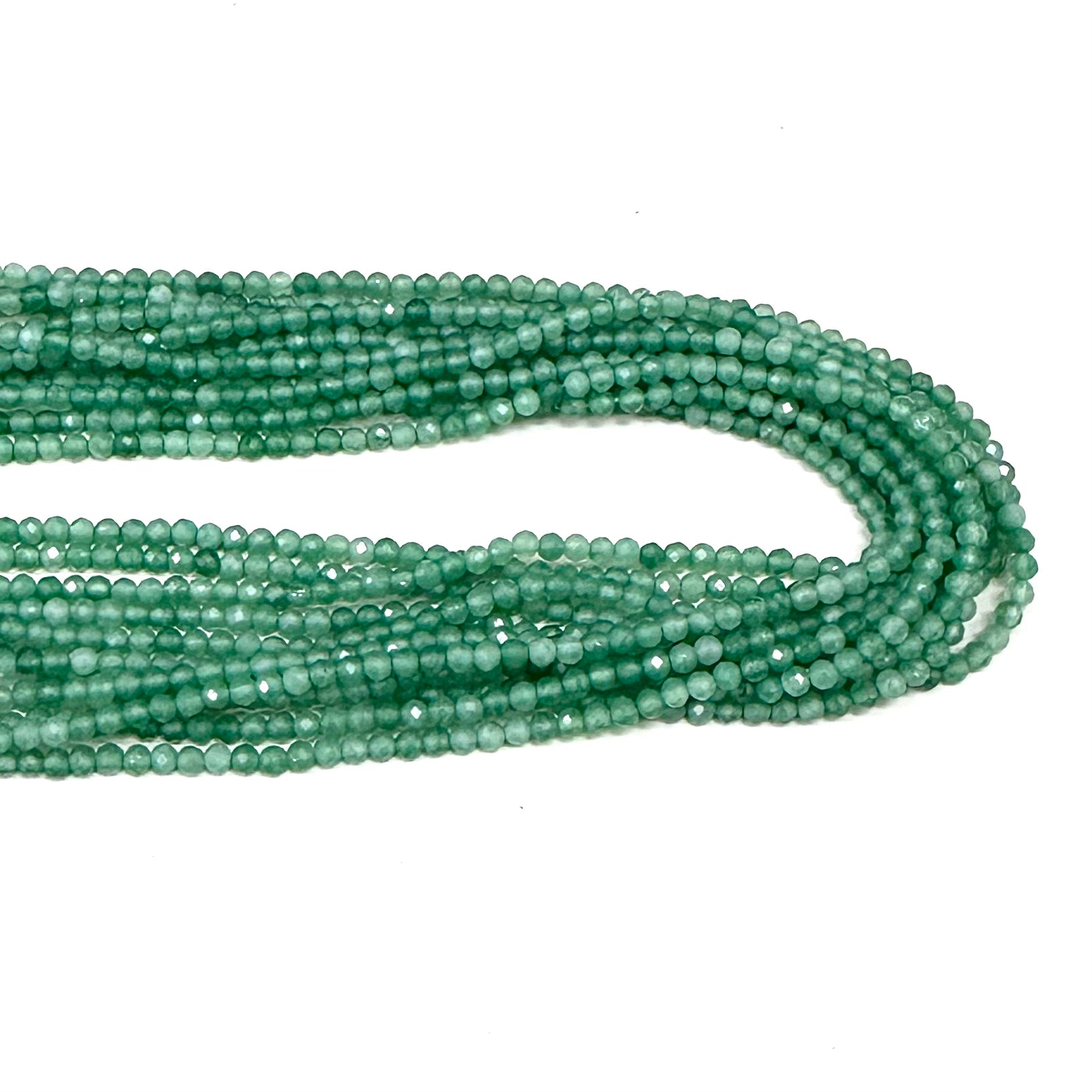 JADE | MICROFACETADA | 2.4MM