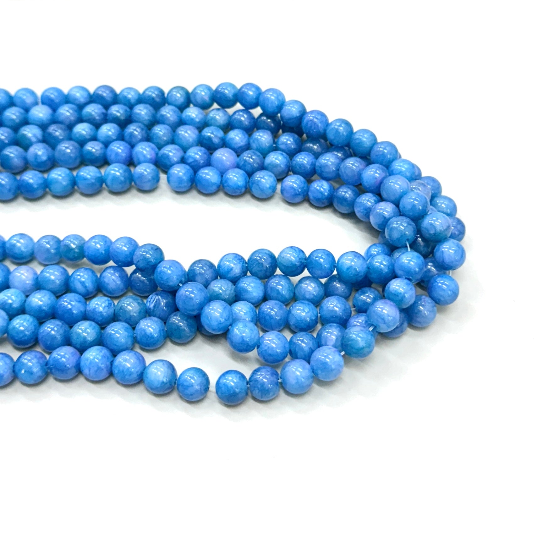 ONIX ESMALTADO | CALIPSO