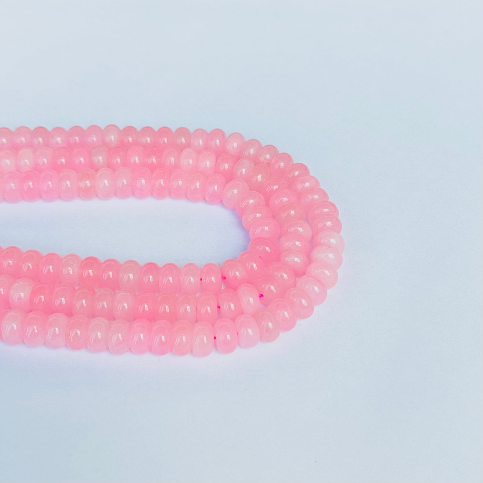 AGATA LISA RONDELL| 10MM
