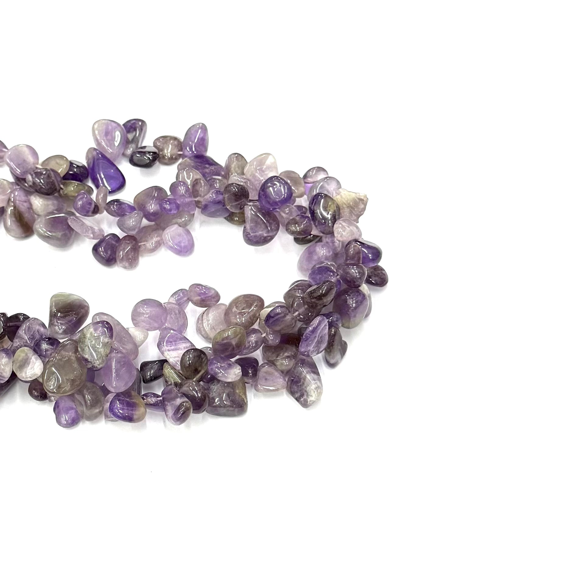 CHIP PETALOS | AMATISTA