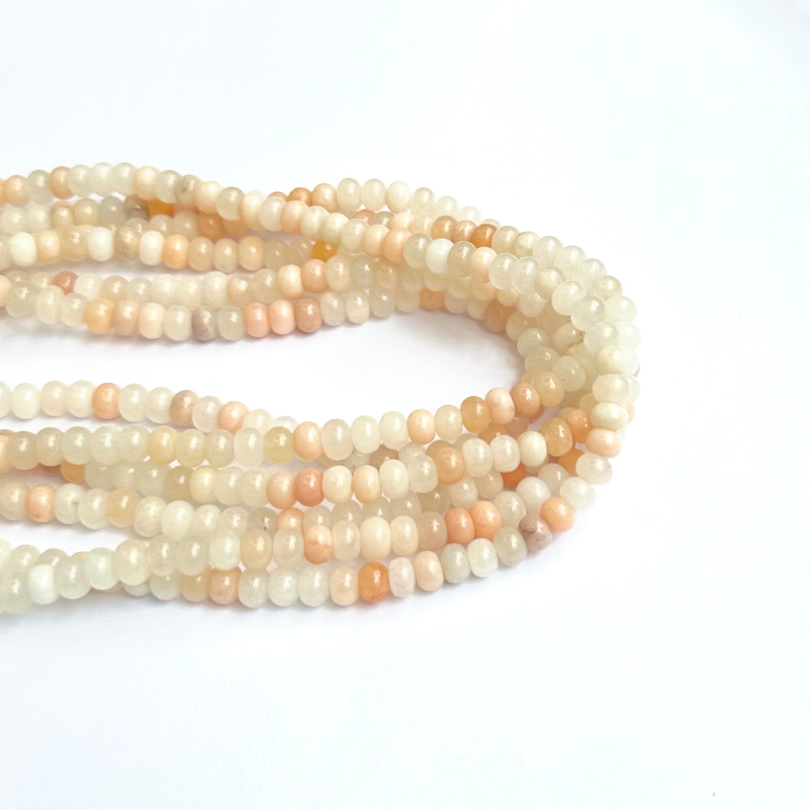 AGATA MIX DAMASCO | RONDELL LISA