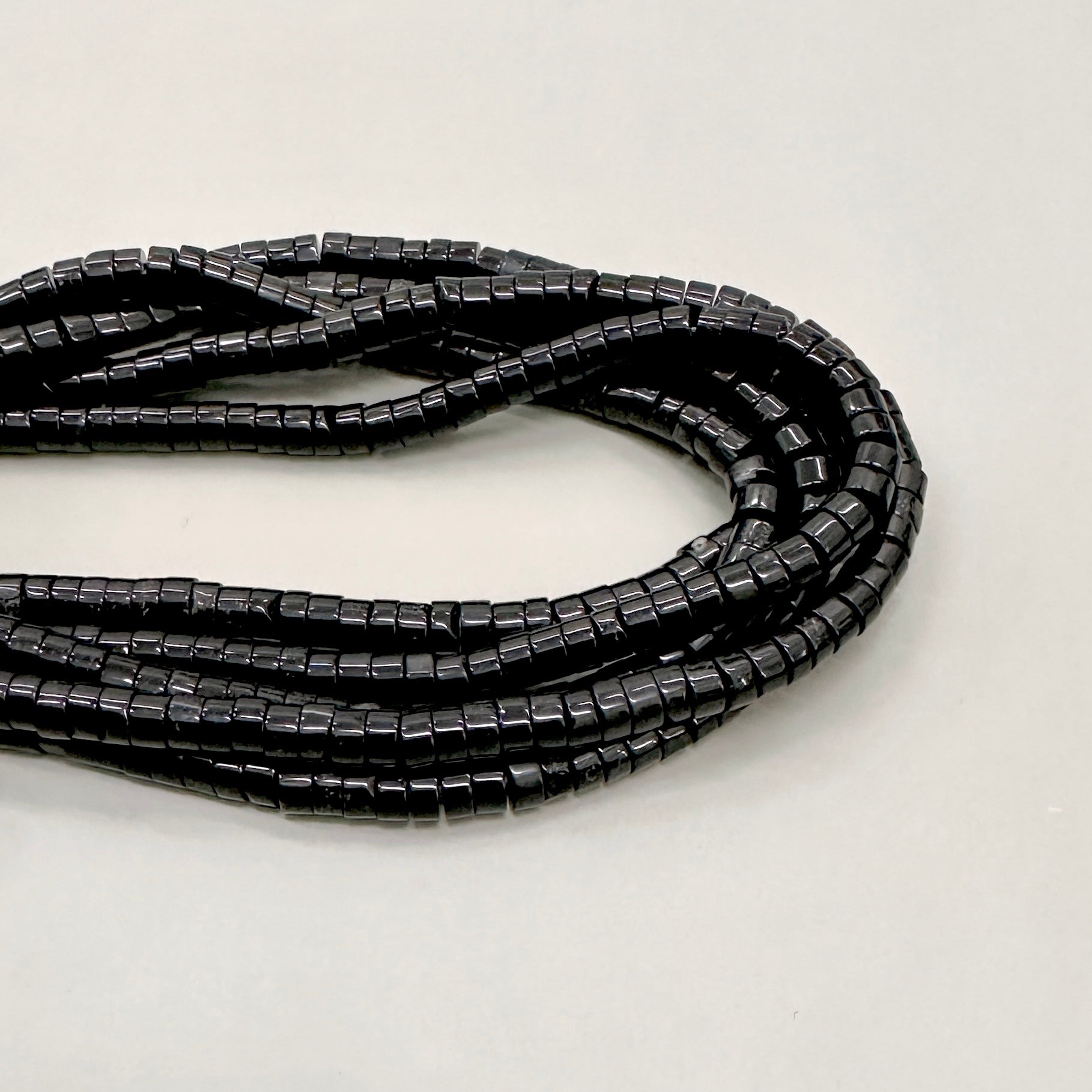 PIEDRA RONDELL | OBSIDIANA