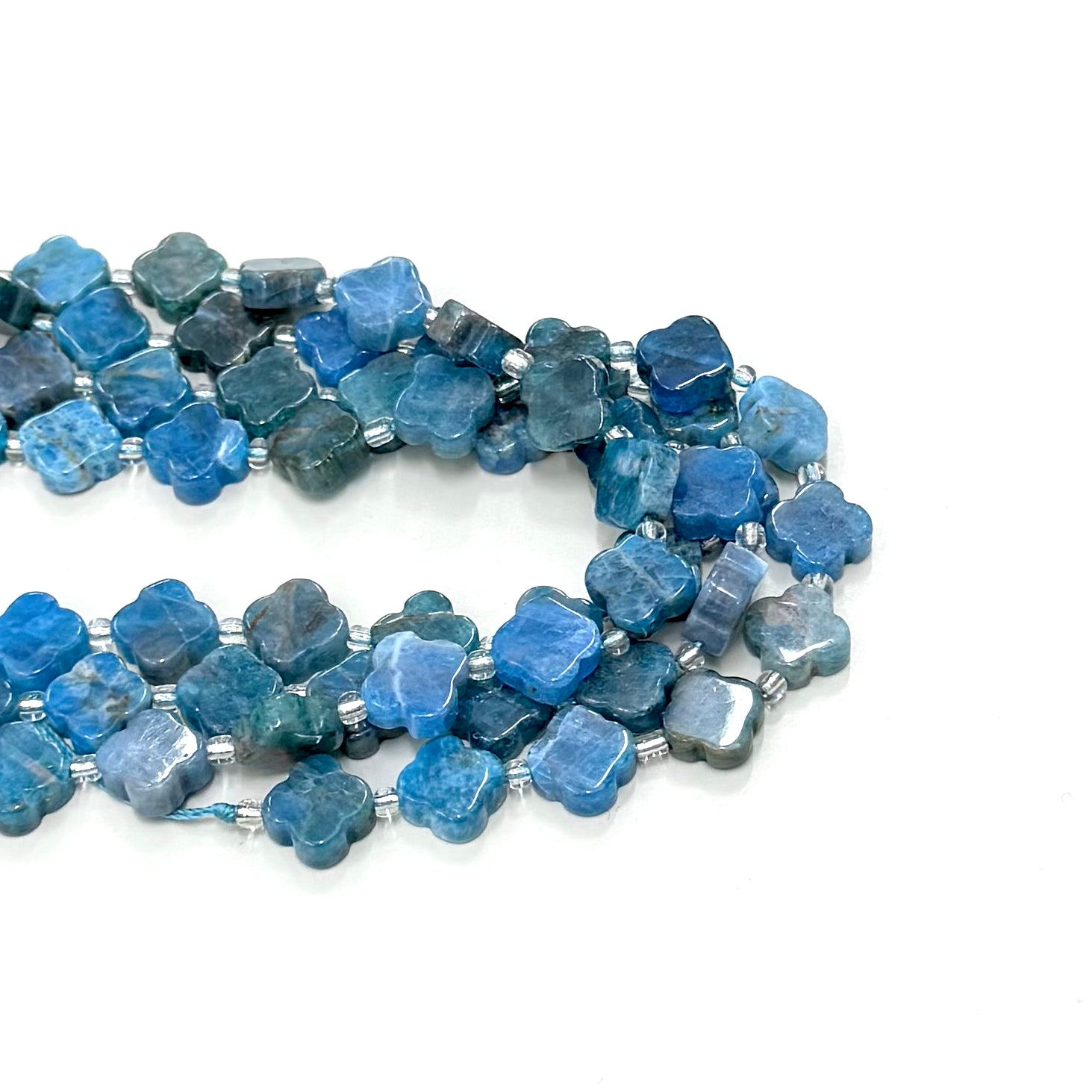 PIEDRA FLOR | PIEDRA NATURAL IRREGULAR