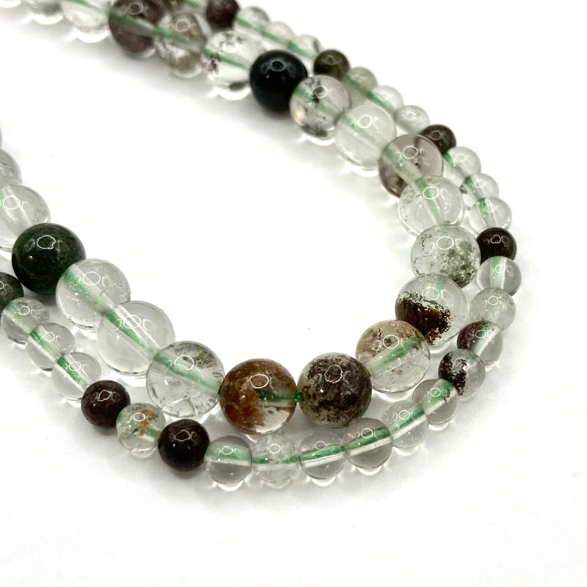 LODALITA PHANTOM | ORIGINAL