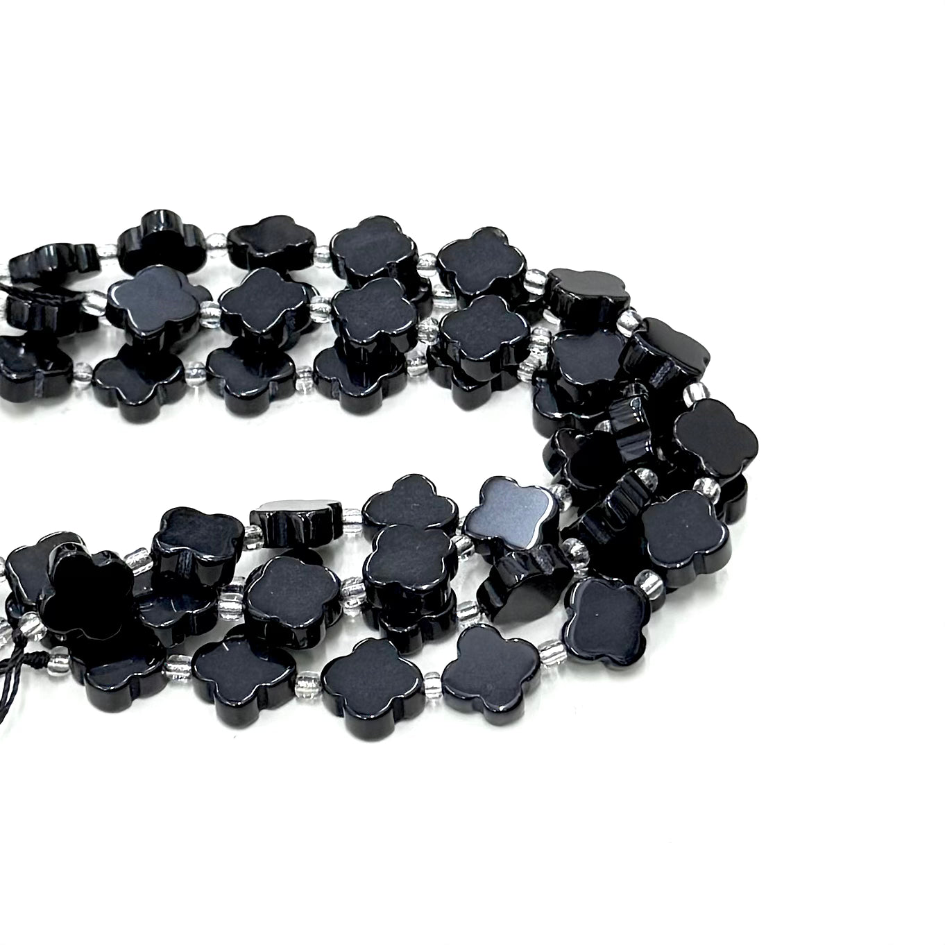 PIEDRA FLOR | PIEDRA NATURAL IRREGULAR