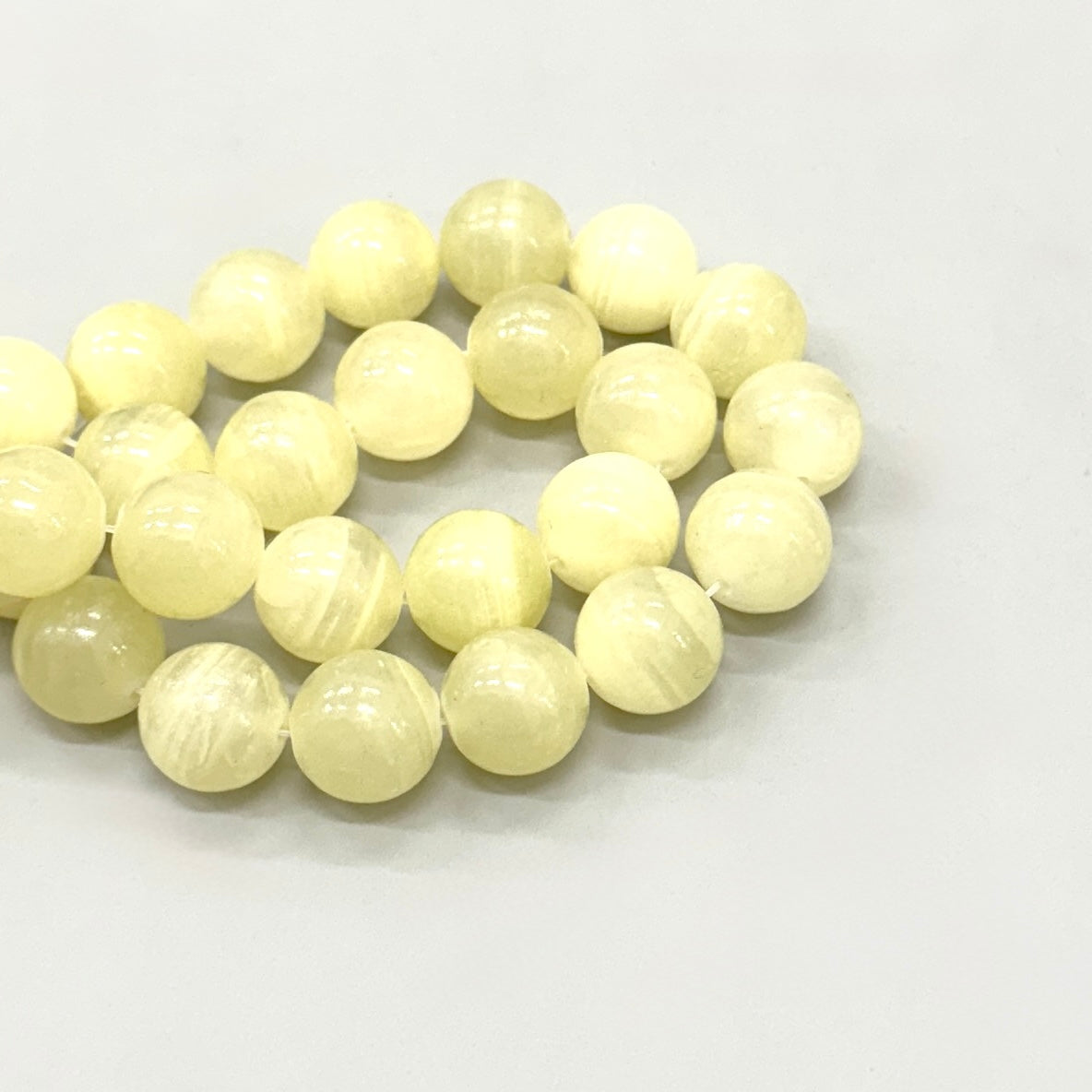 ONIX ESMALTADO | MARFIL