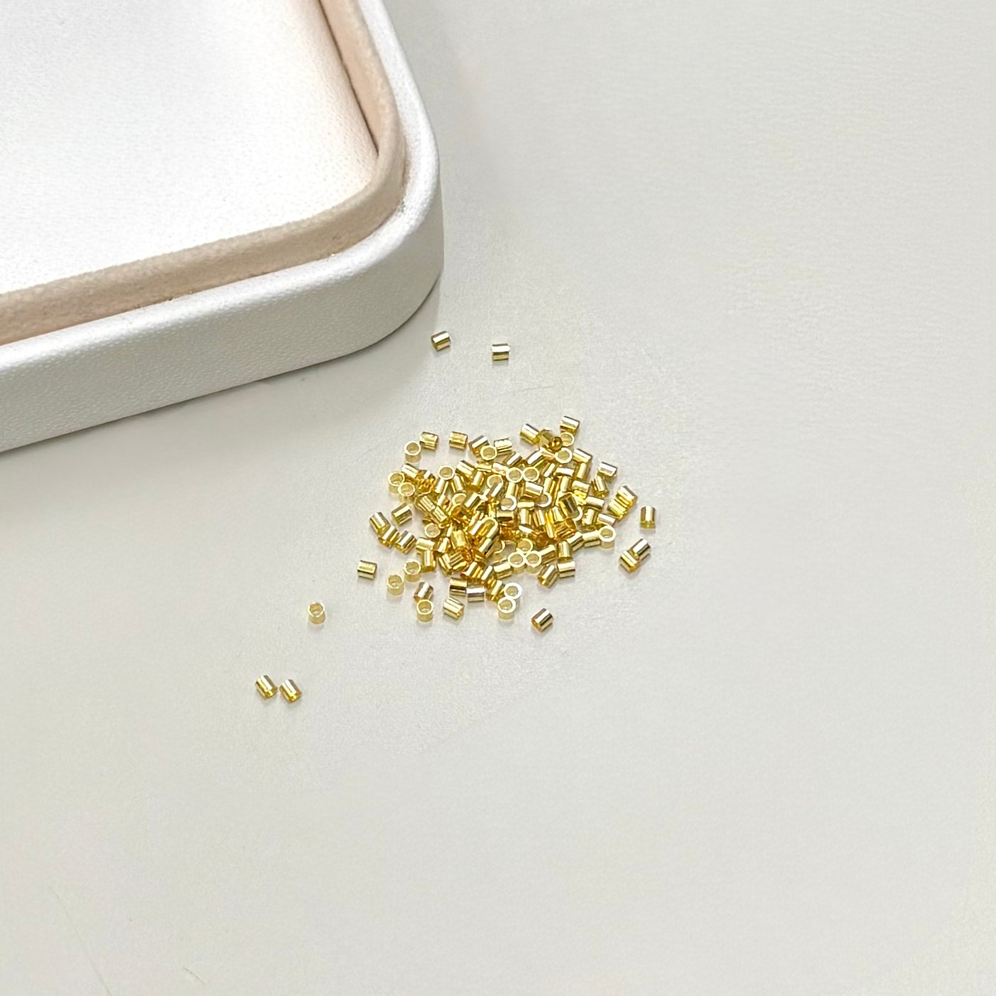 ESCALACHIN | 1.5MM | BAÑADO