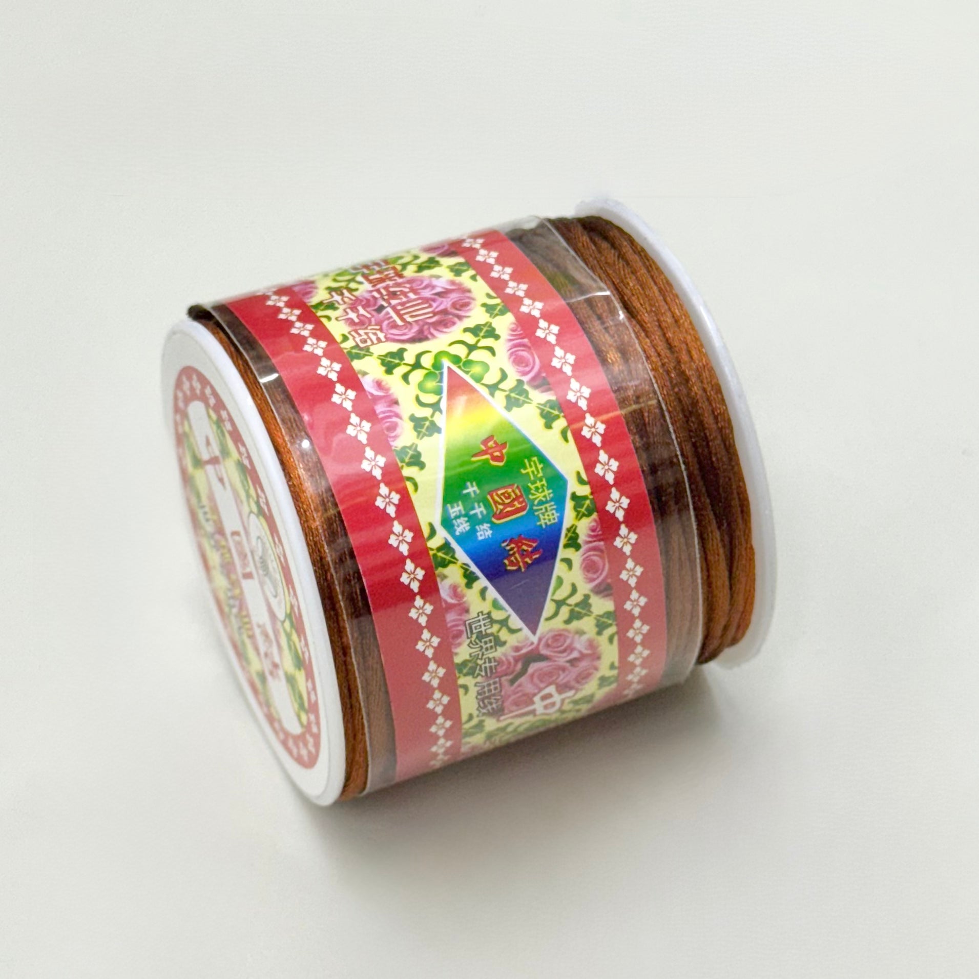 CORDON COLA DE RATON