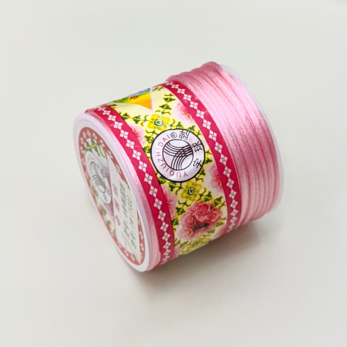 CORDON COLA DE RATON