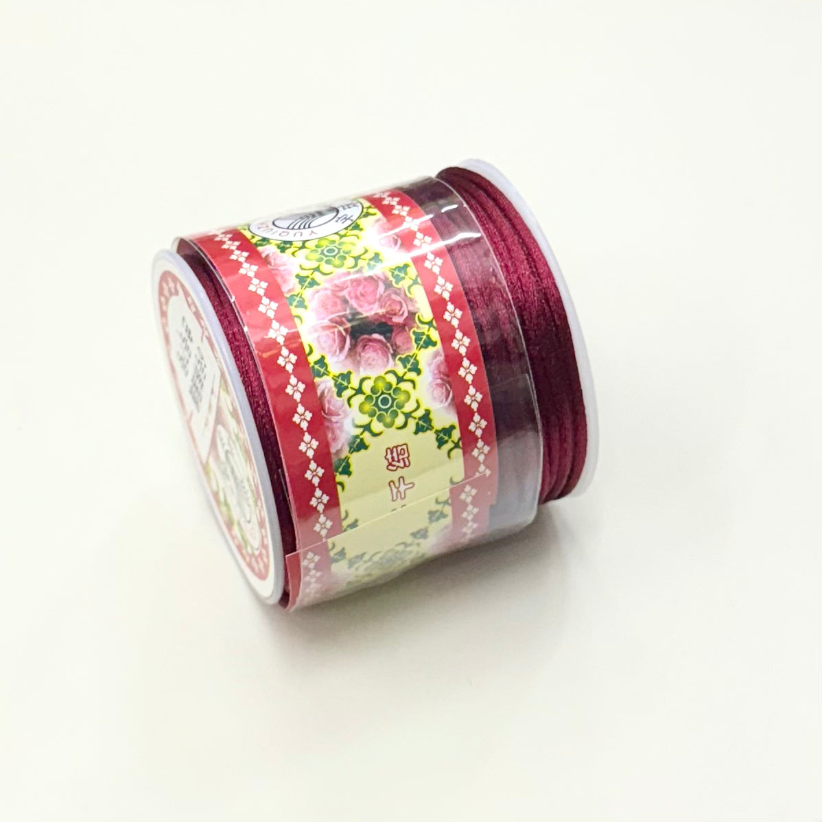 CORDON COLA DE RATON