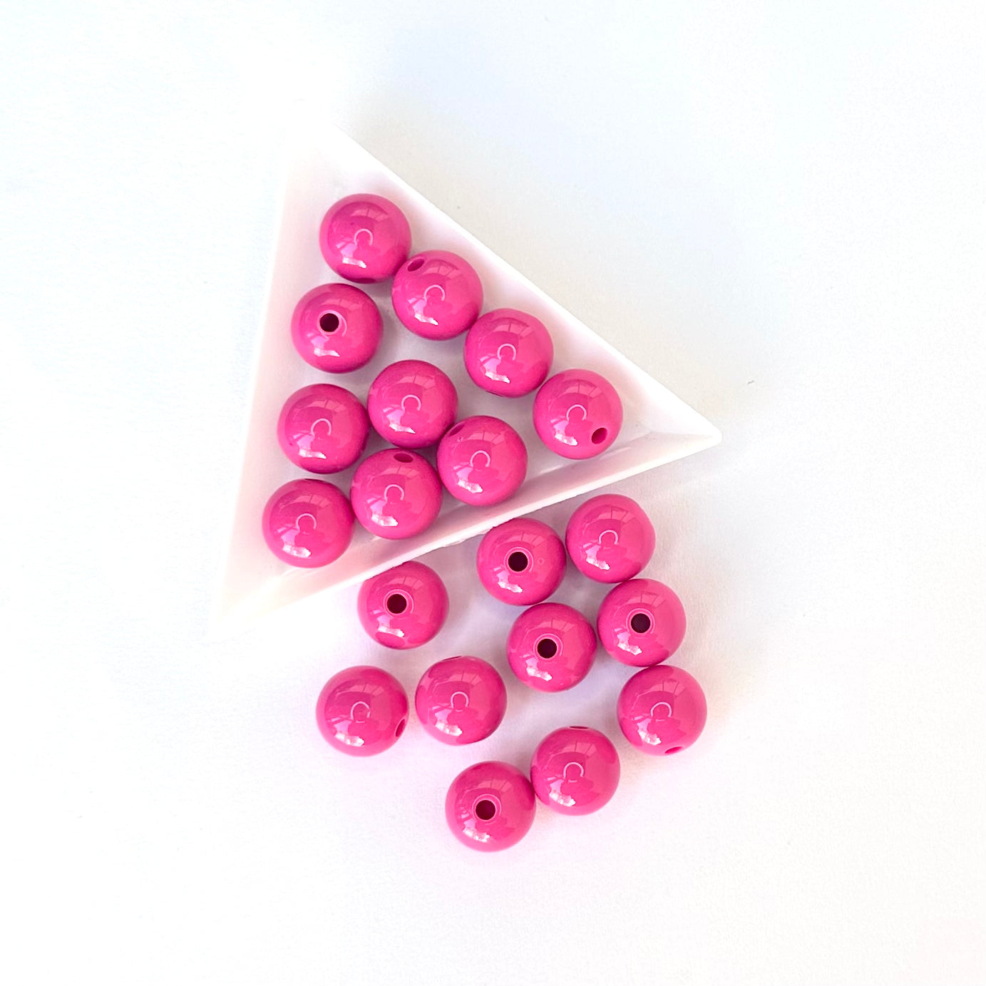 BOLA DE CHICLE | 14MM