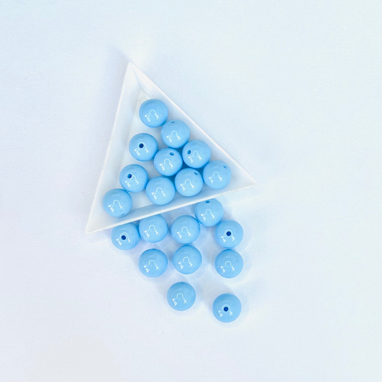 BOLA DE CHICLE | 14MM