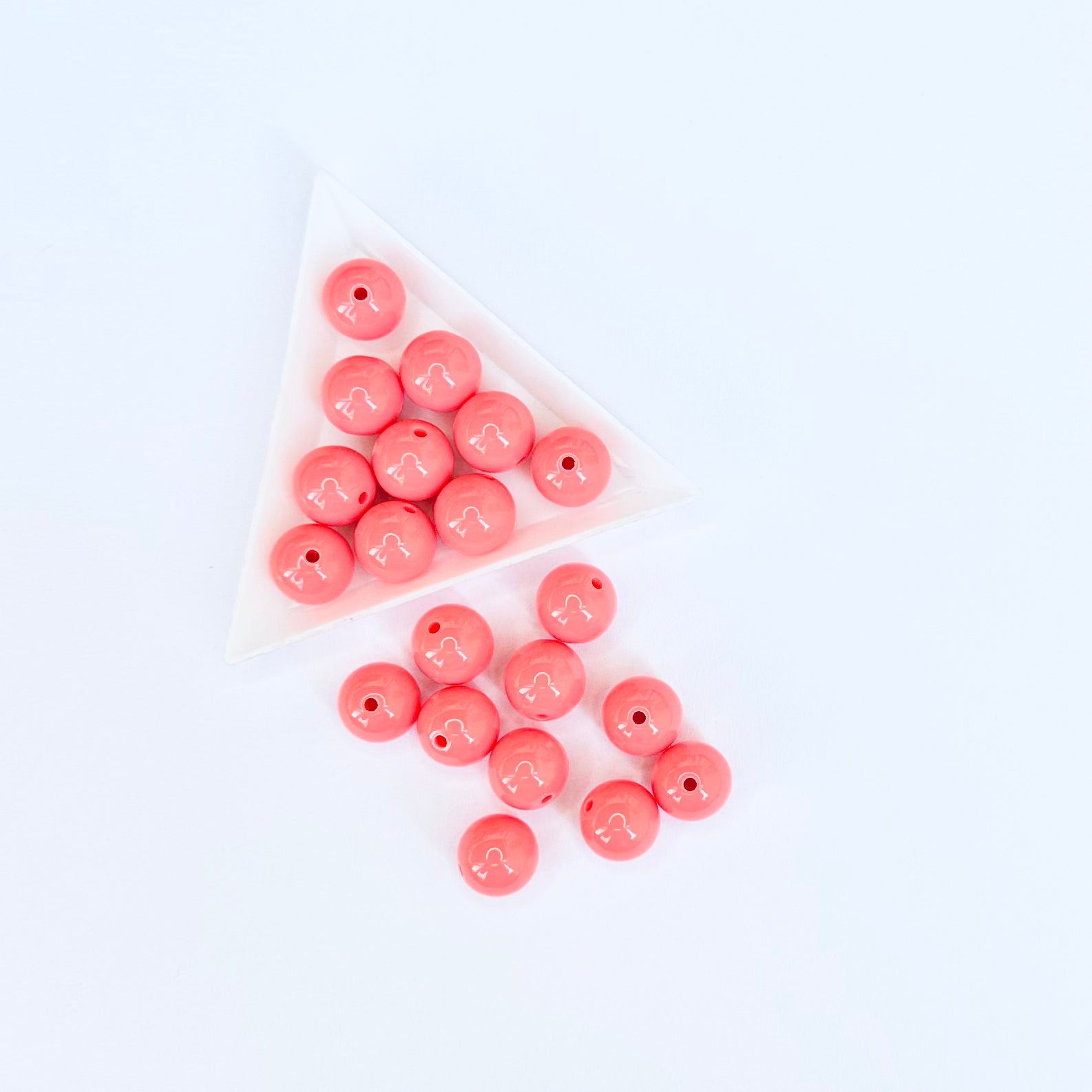 BOLA DE CHICLE | 14MM