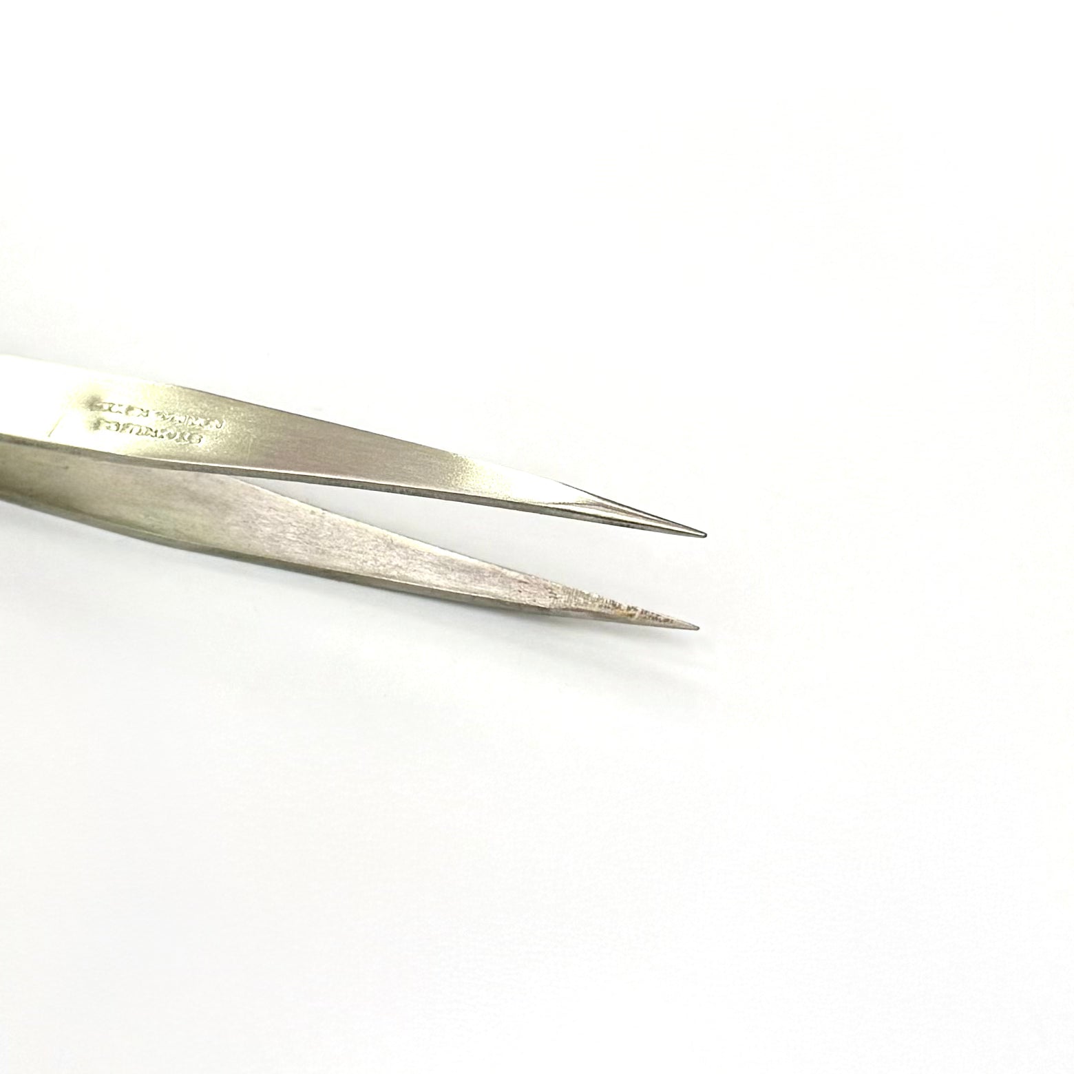 PINZA FINA | 15.5CM
