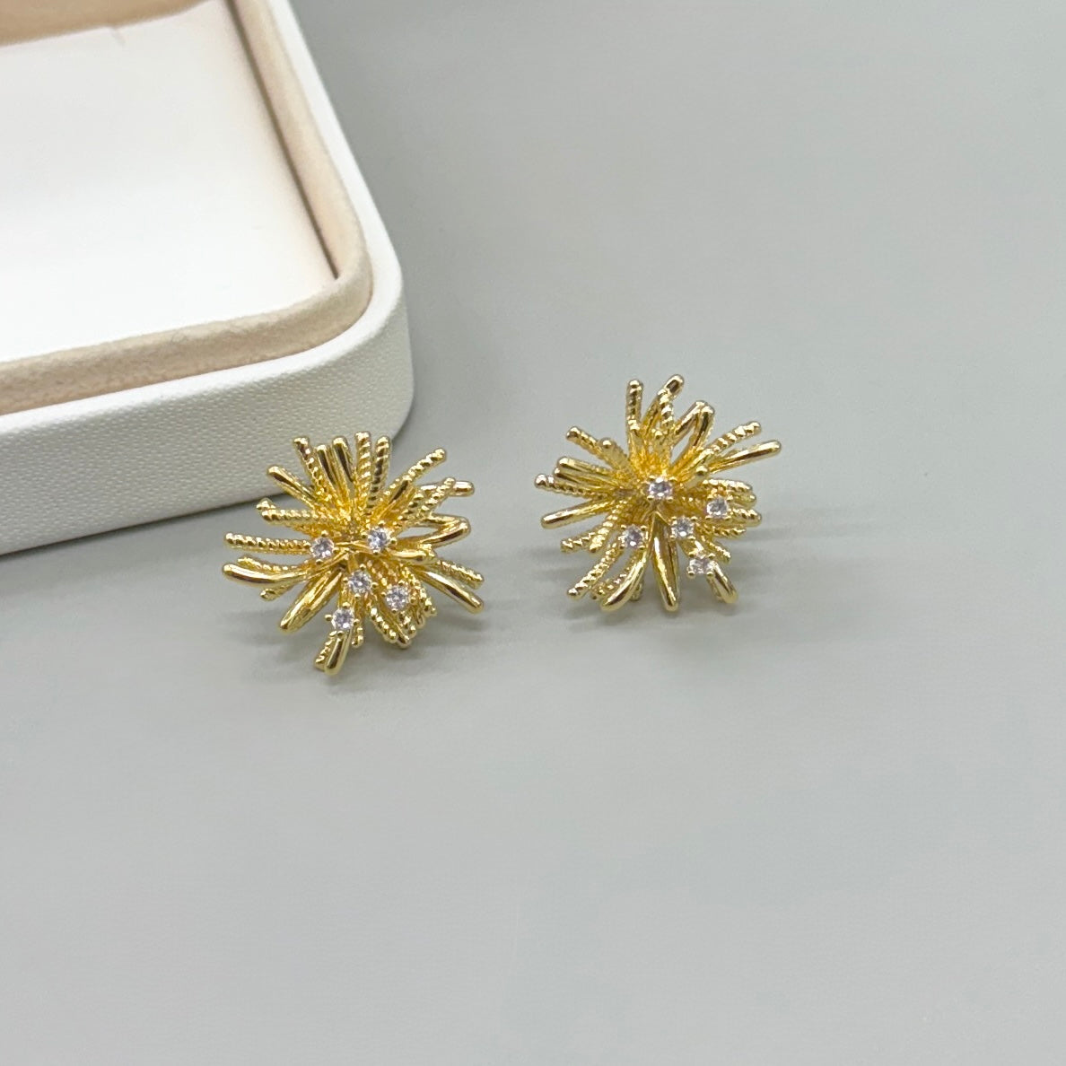 AROS | RAMAS Y CIRCONES