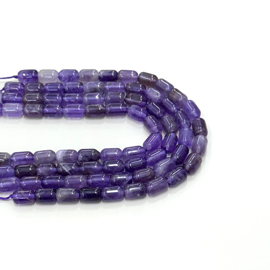 BARRIL ALARGADO | PIEDRAS NATURALES