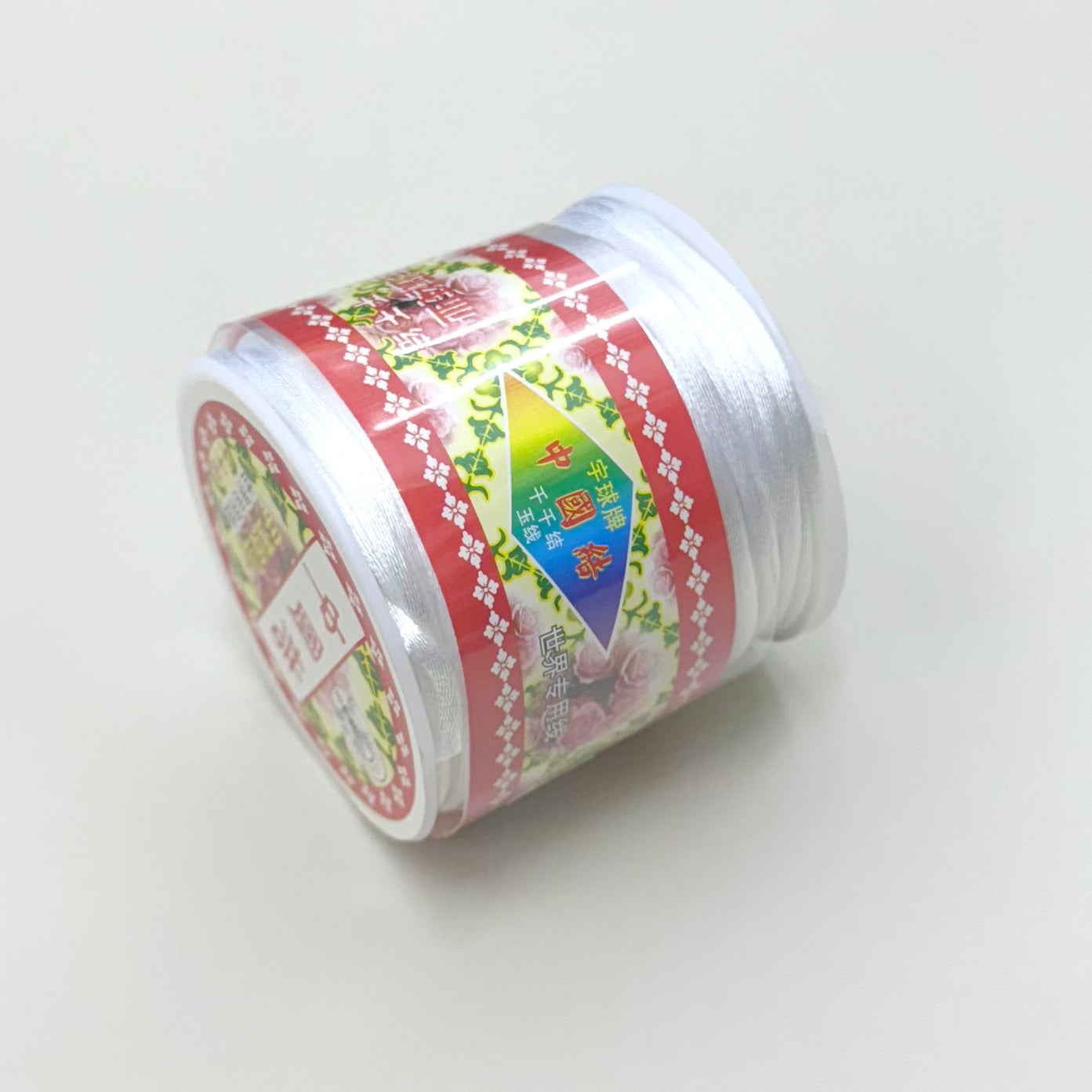 CORDON COLA DE RATON