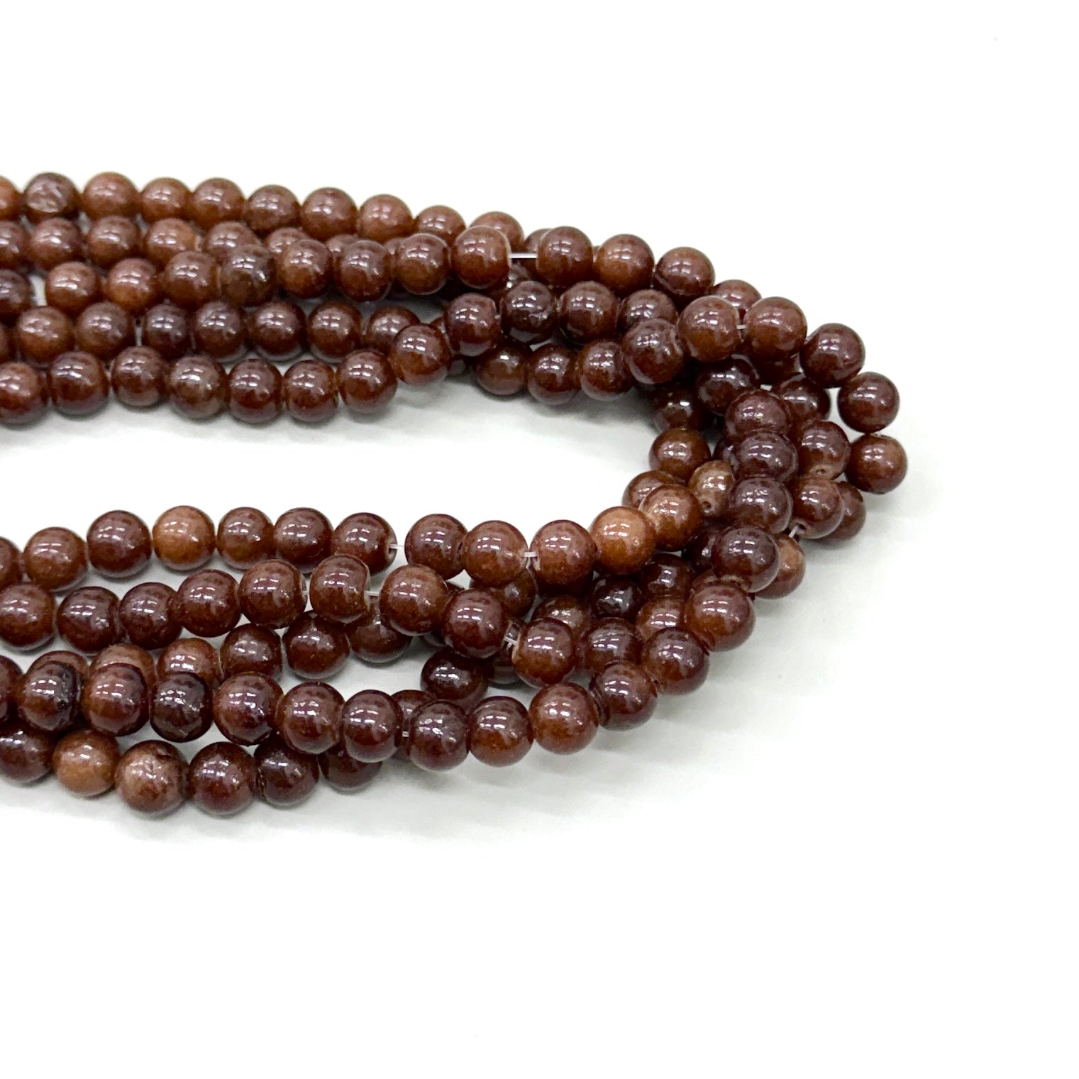 ONIX ESMALTADO | CAFE