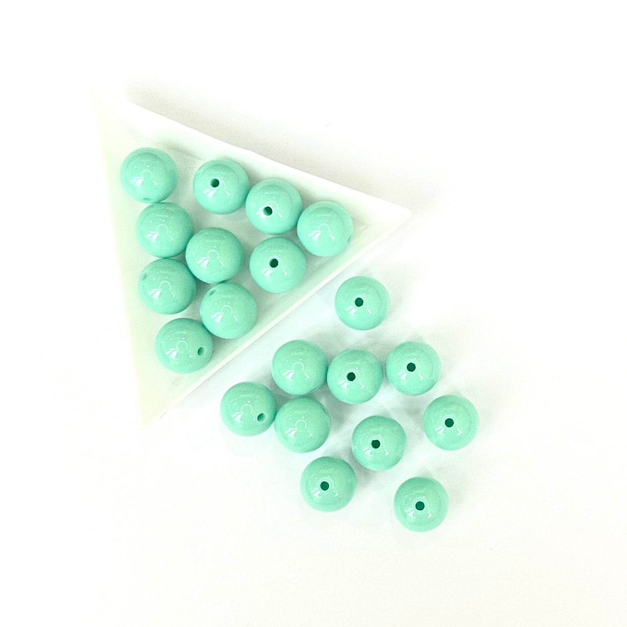 BOLA DE CHICLE | 14MM