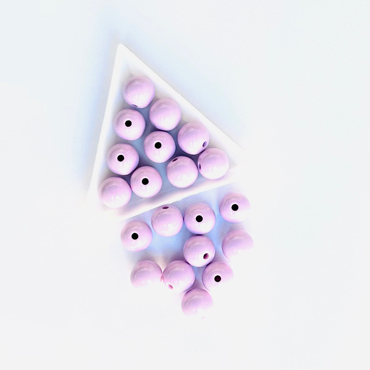 BOLA DE CHICLE | 16MM