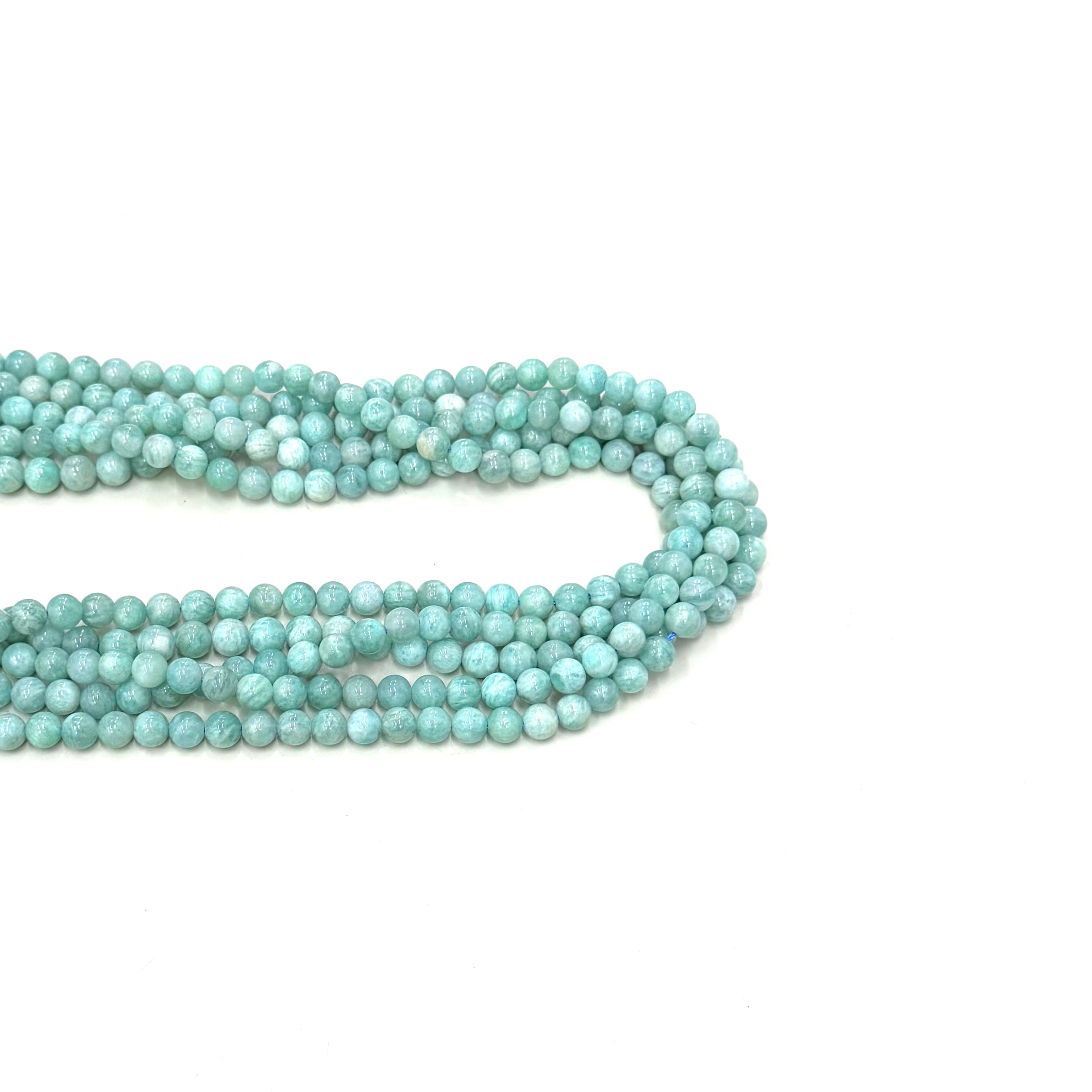 AMAZONITA AQUA
