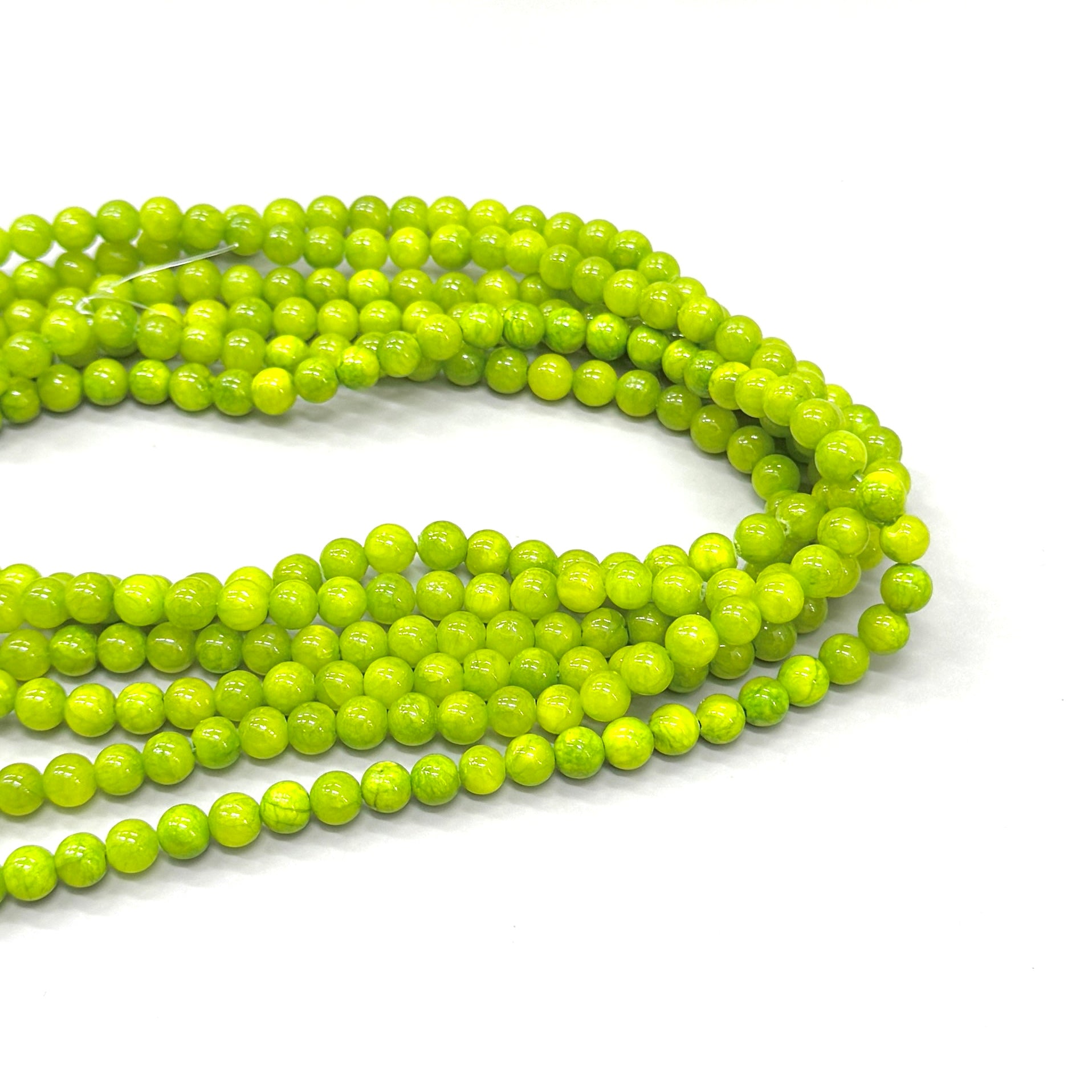 ONIX ESMALTADO | VERDE LIMON