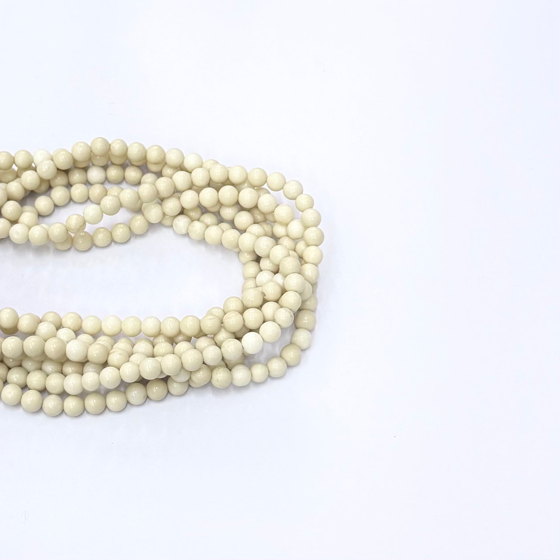 RIVERSTONE | 6MM