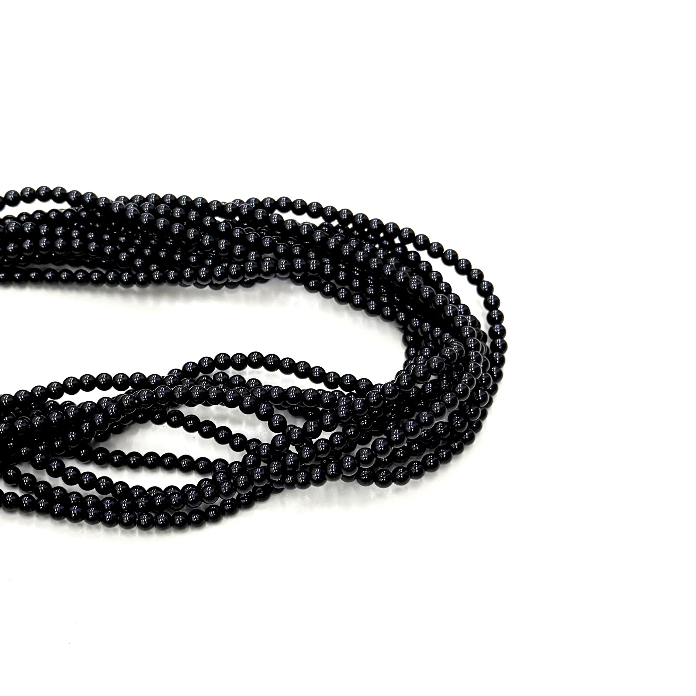 ONIX NEGRO