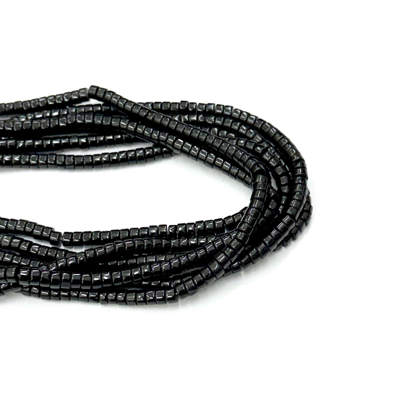 PIEDRA RONDELL | OBSIDIANA