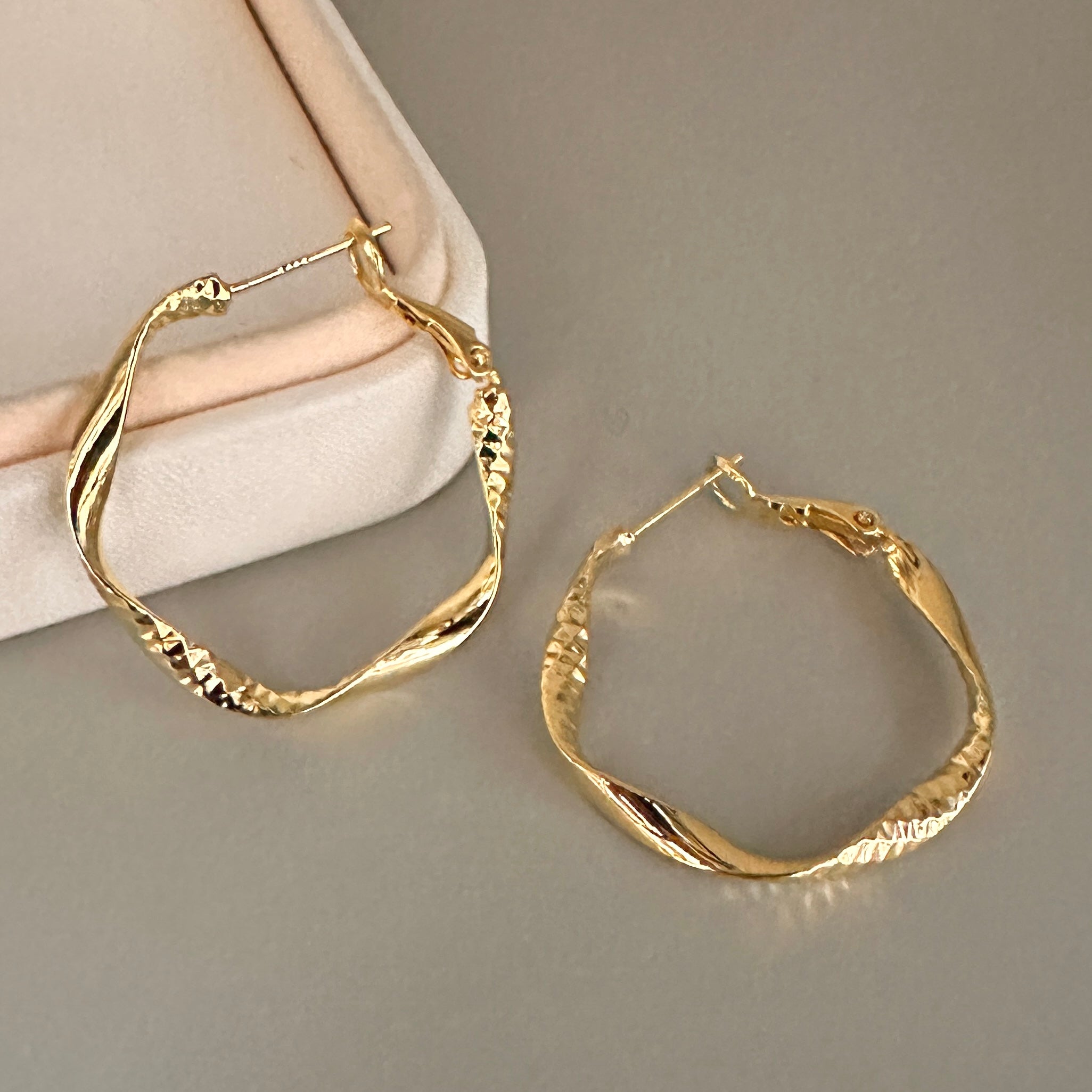 AROS | ARGOLLA TEXTURA Y DISEÑO