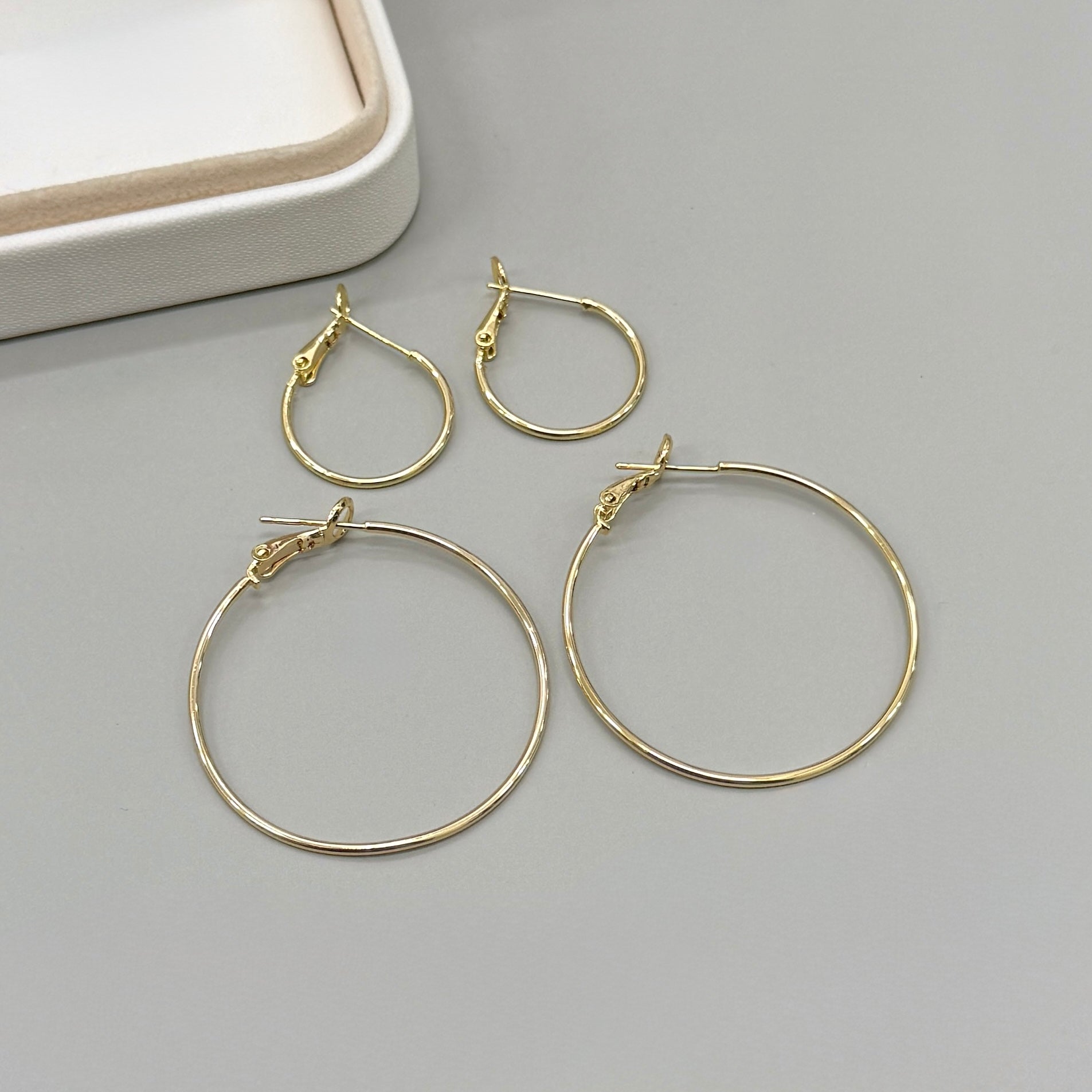 AROS | ARGOLLA CLASICA