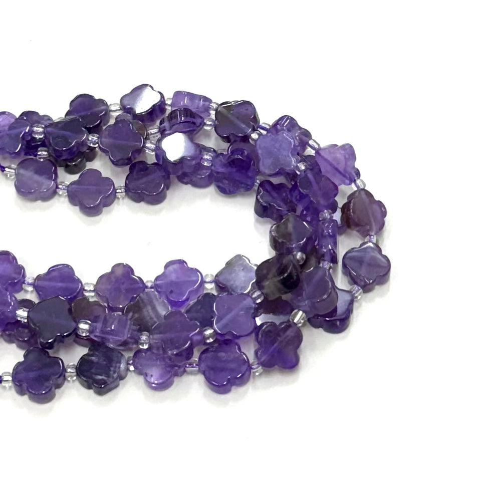 PIEDRA FLOR | PIEDRA NATURAL IRREGULAR