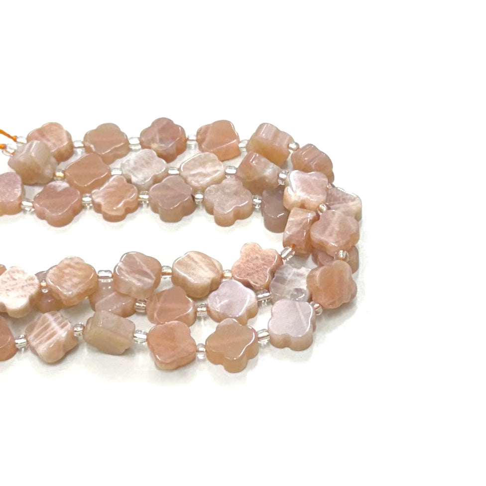 PIEDRA FLOR | PIEDRA NATURAL IRREGULAR