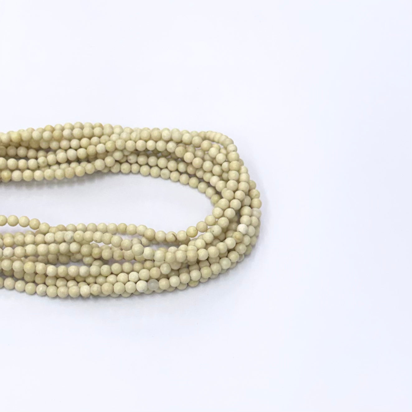 RIVERSTONE | 4MM