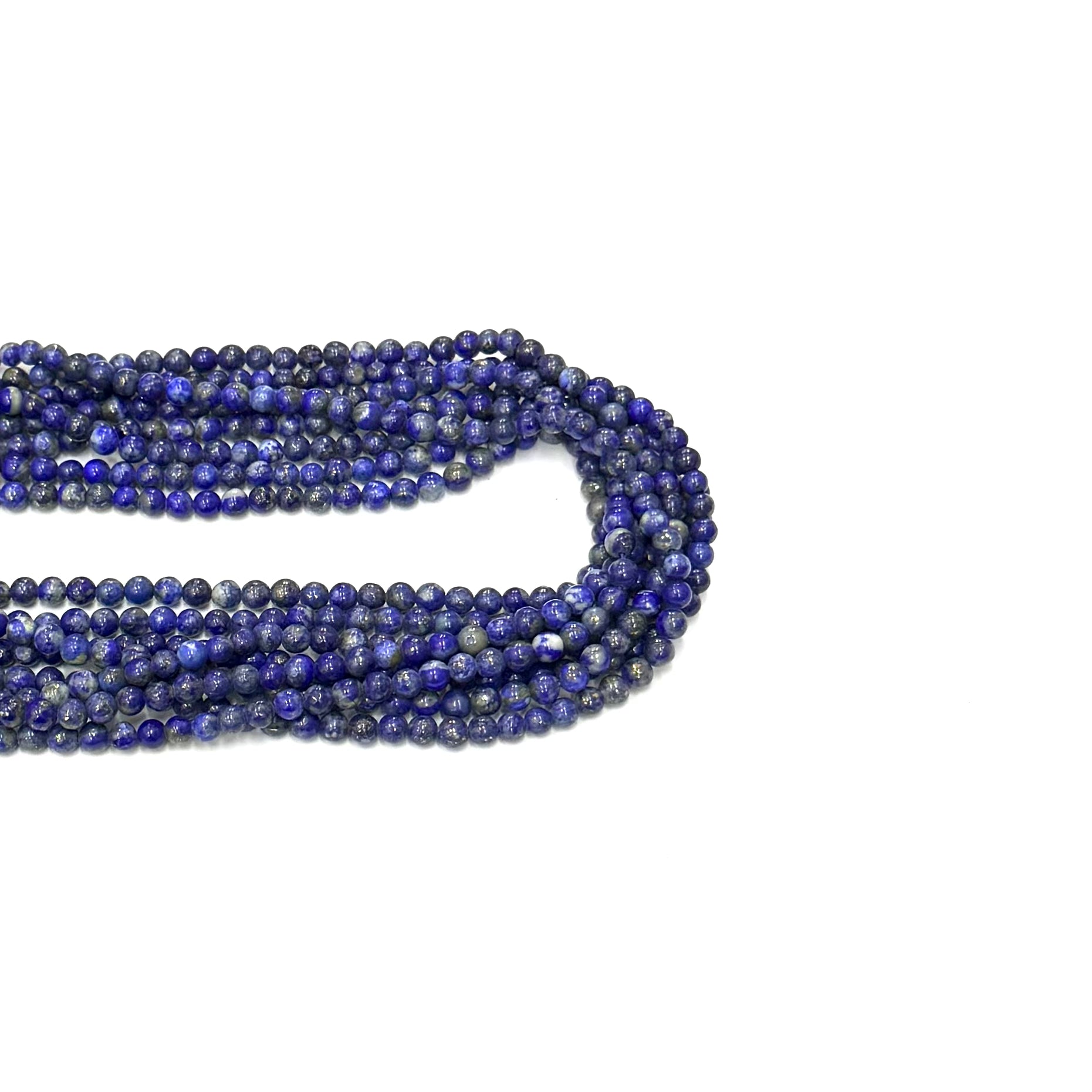 LAPISLAZULI | ORIGINAL