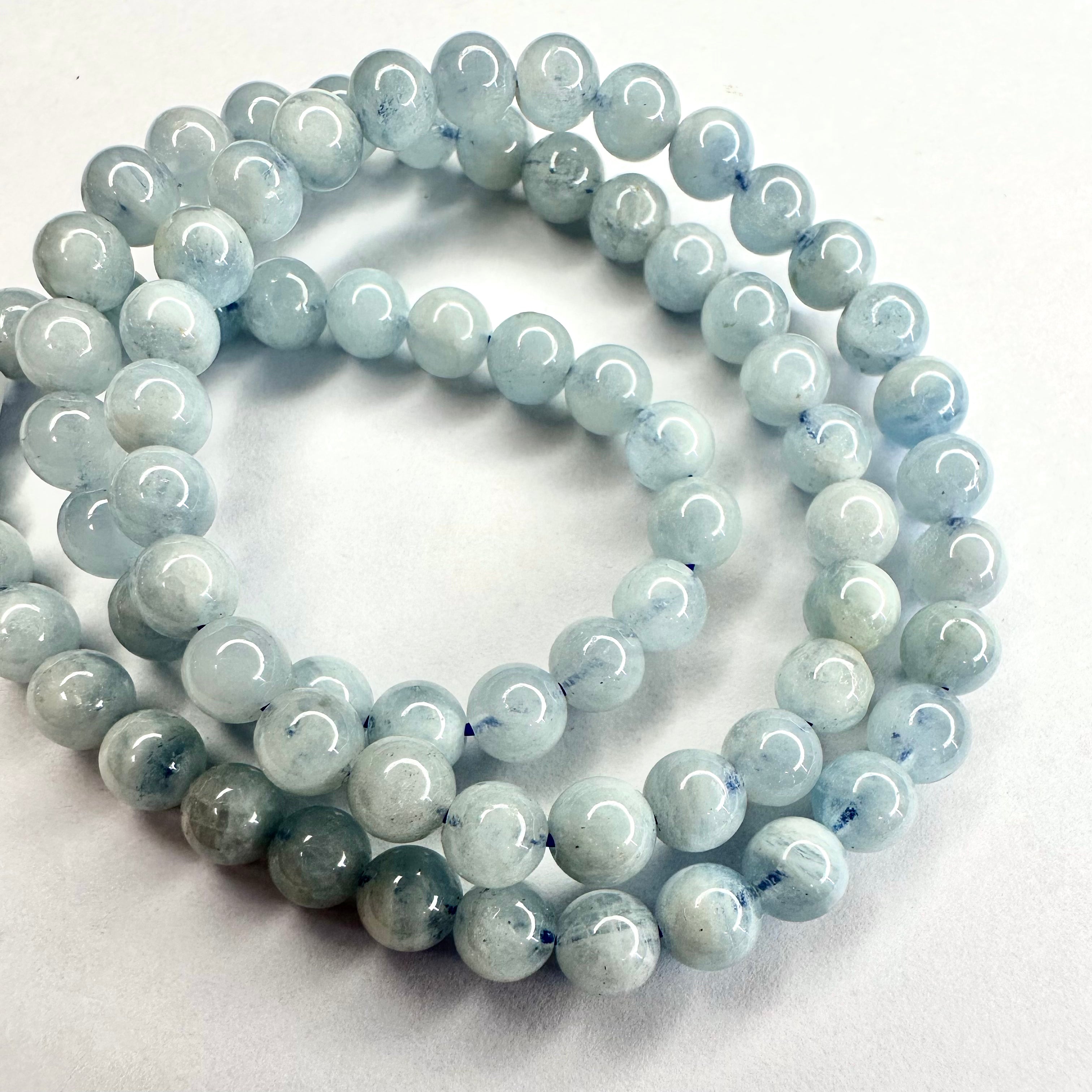 AGUAMARINA | ORIGINAL