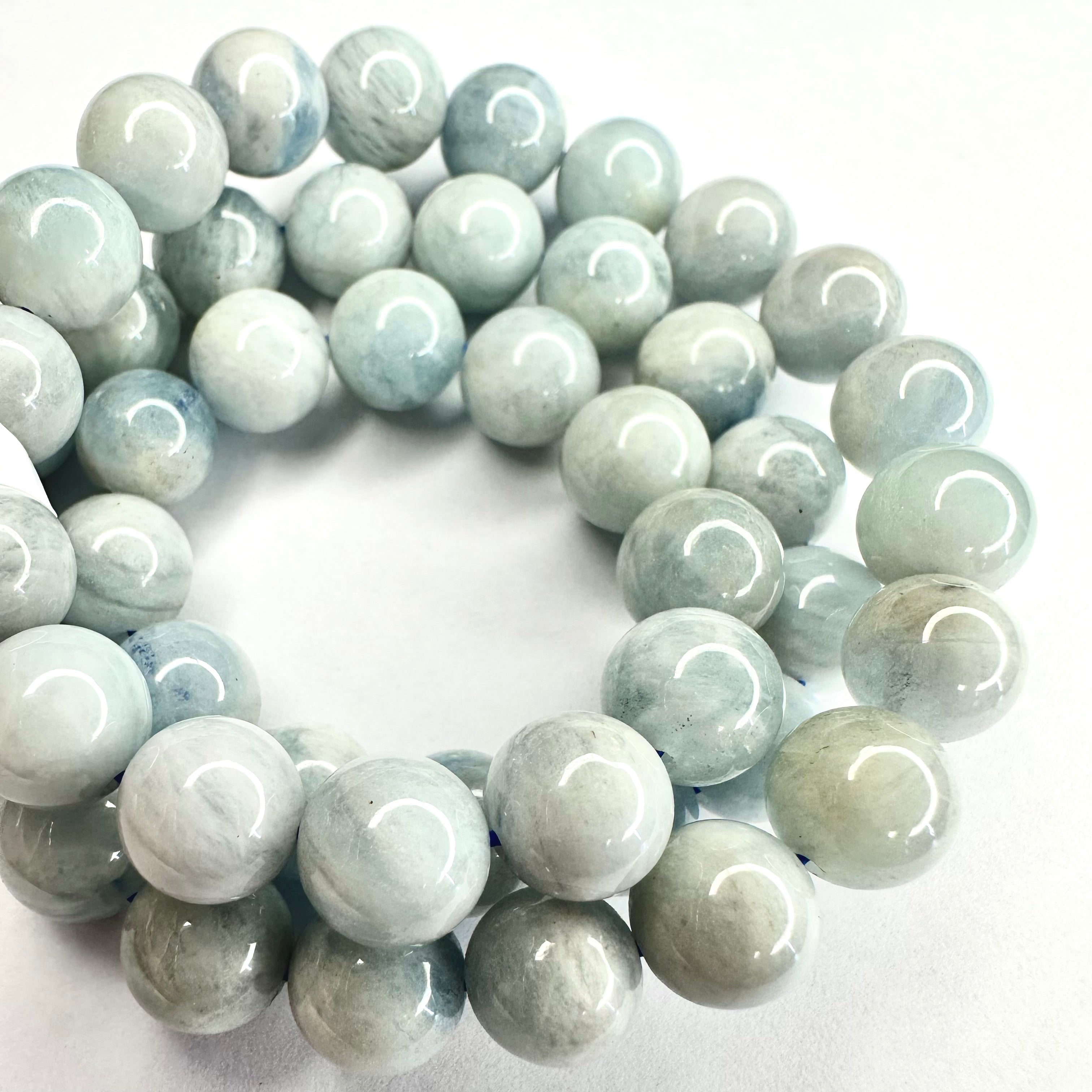 AGUAMARINA | ORIGINAL